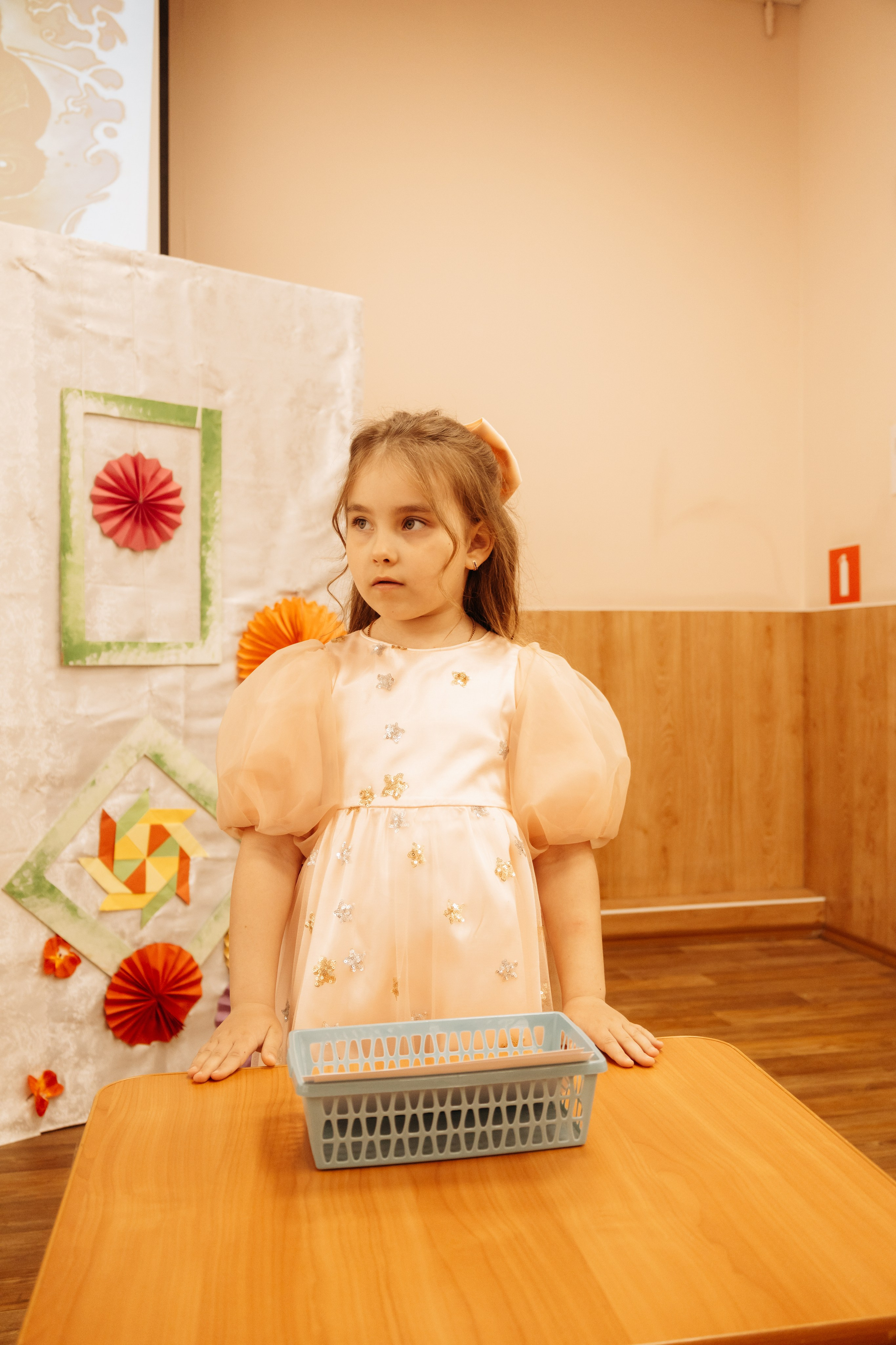 Феникс. Выпускные 2024. Семейный фотограф в Рязани и Рязанской области