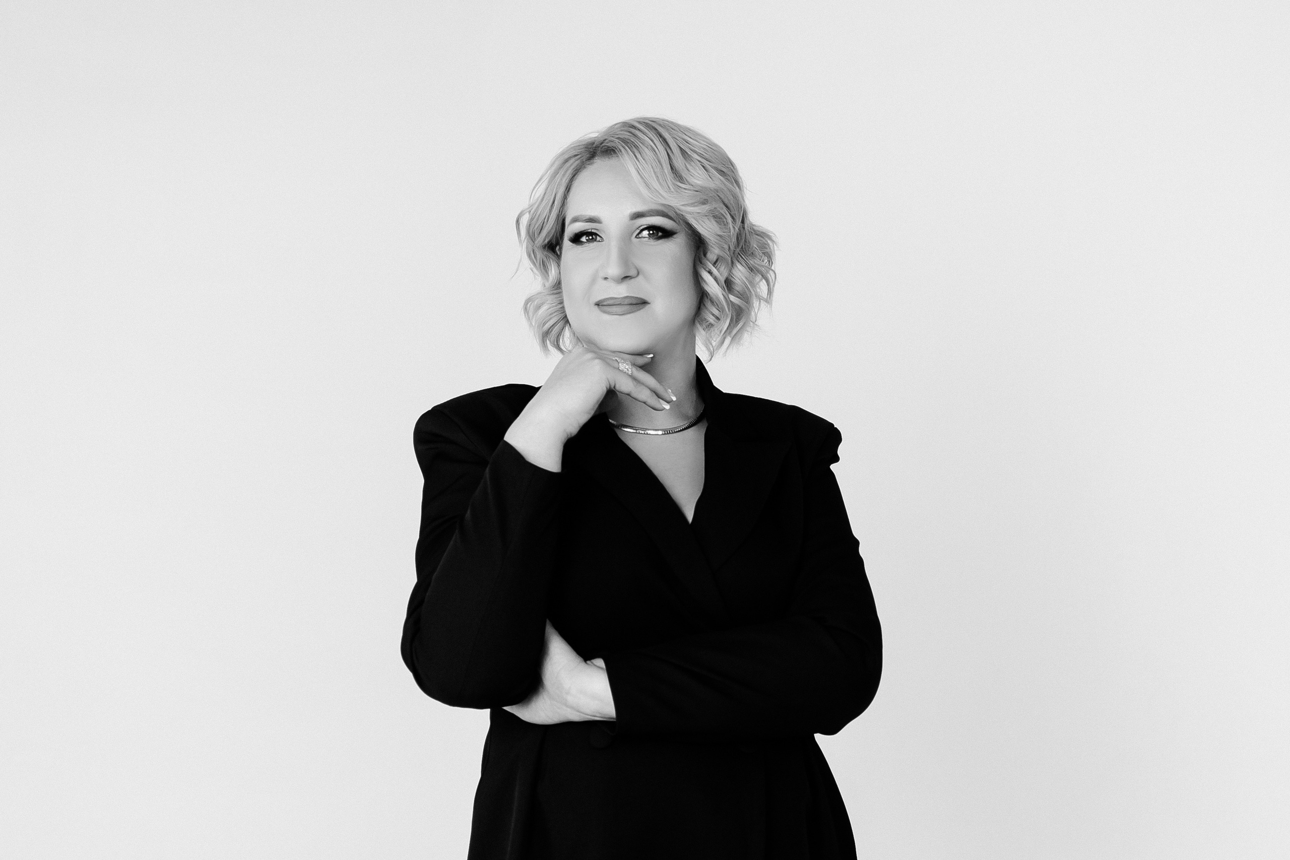 Юля. Семейный фотограф в Рязани и Рязанской области