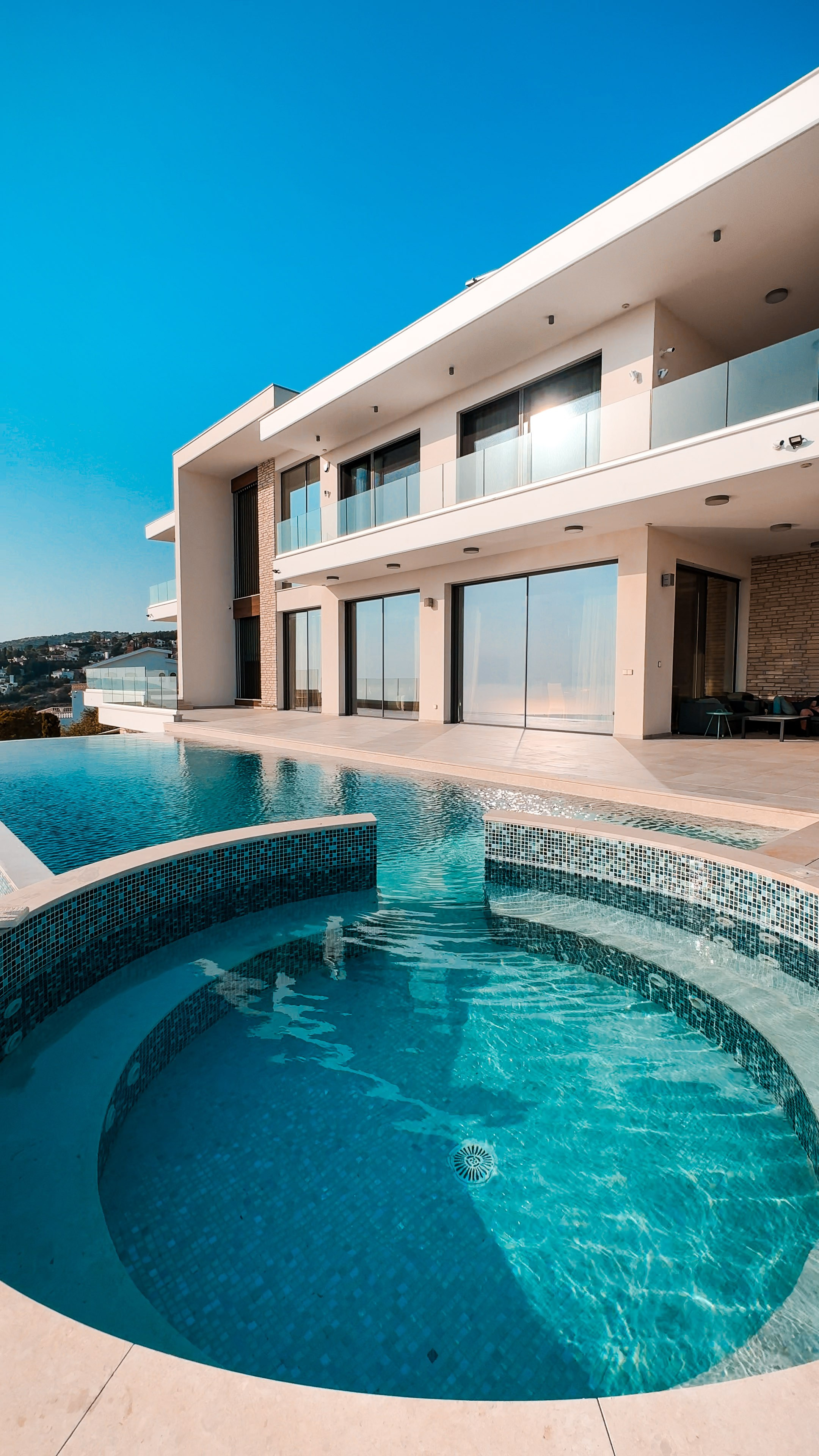 Агенство Недвижимости. Видеограф Добромыслов