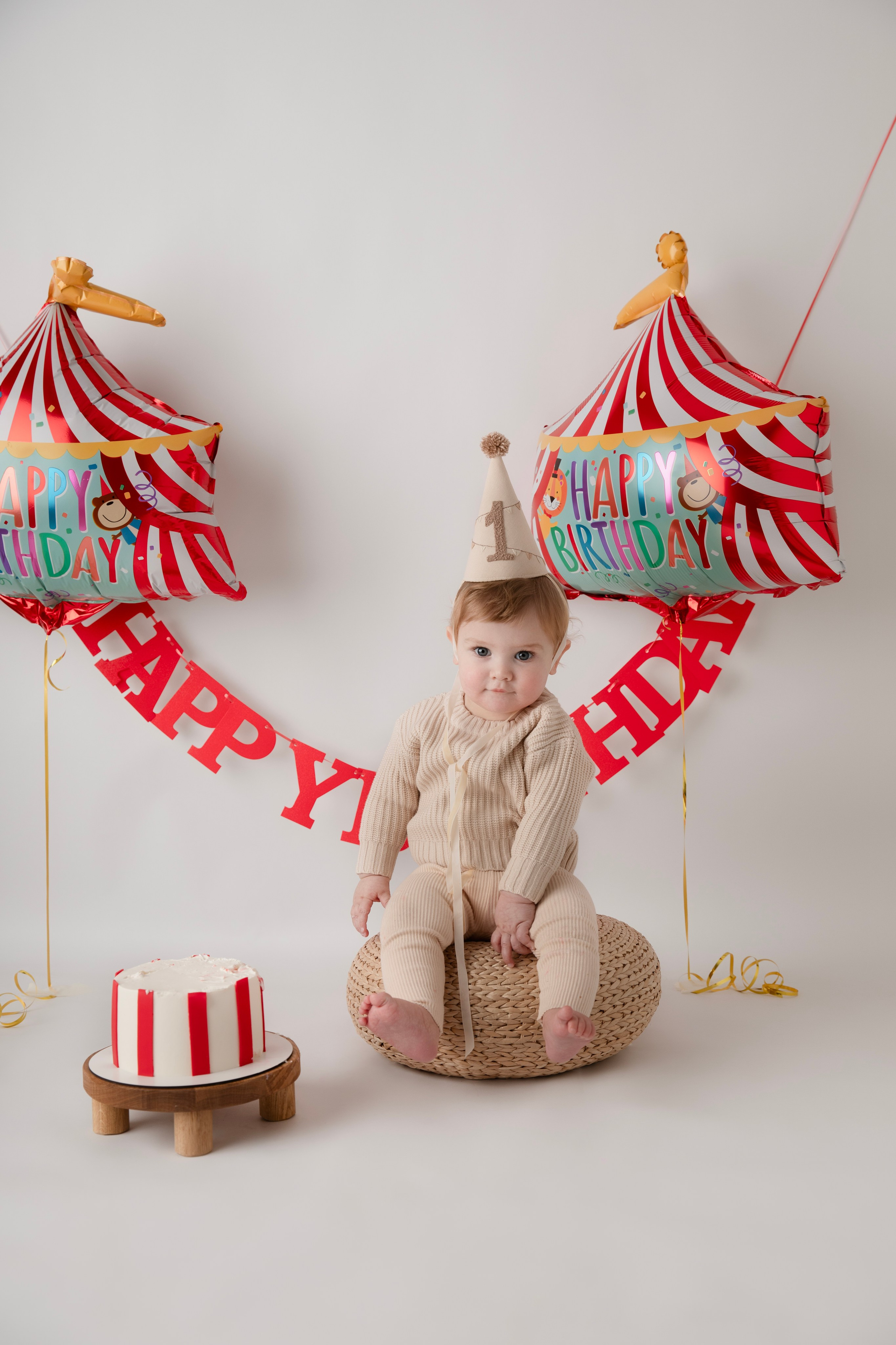 " съемка детей от года " «детские фотосессии». Фотограф новорожденных, детский фотограф  Москва.Семейная съемка Москва. Семенова Анна