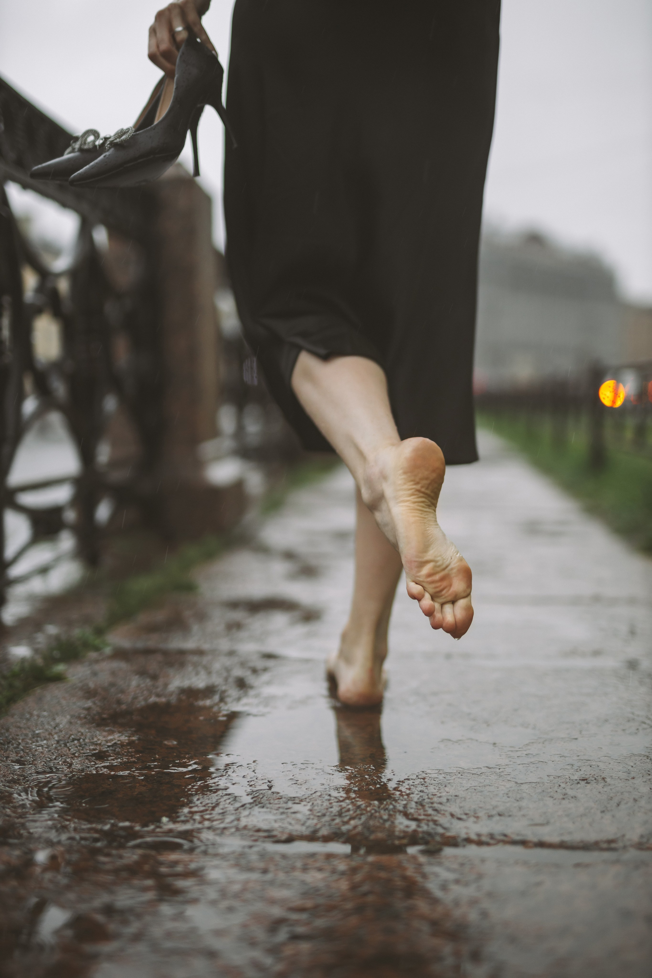 Необычные идеи для фотосессии в Санкт-Петербурге. Дмитрий Мартьянов семейный фотограф в Санкт-Петербурге