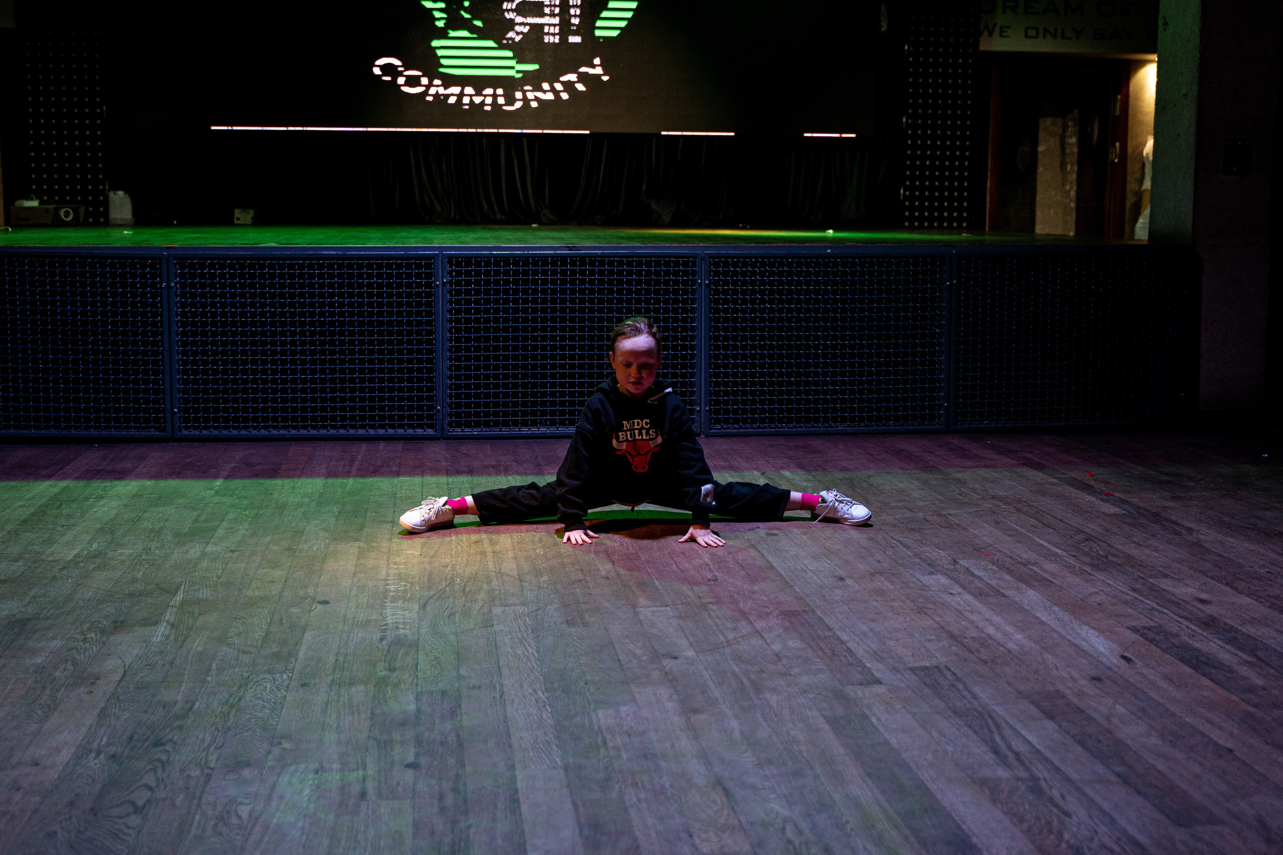 Танцевальная школа MDC. Свадебный и репортажный фотограф в Уфе| Осетрова Ольга