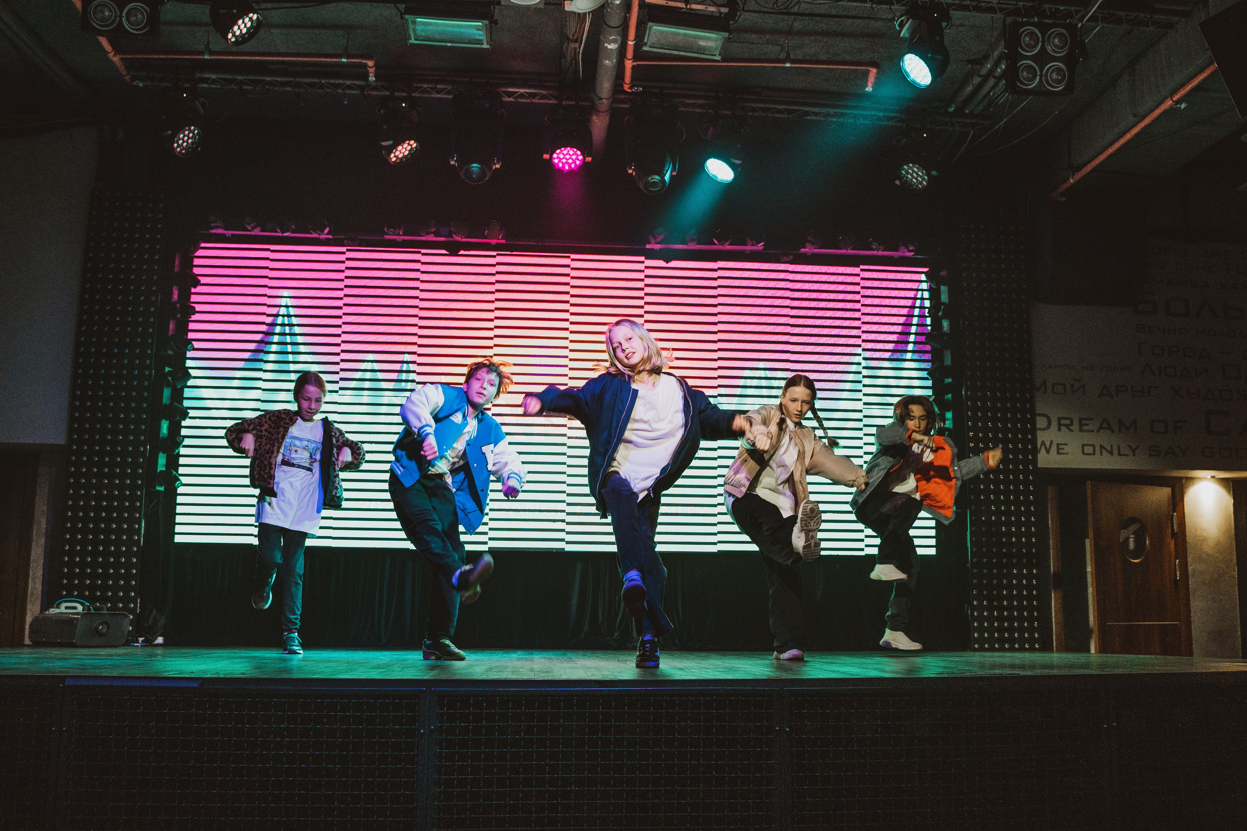 Школа Танцев MDC. Свадебный и репортажный фотограф в Уфе| Осетрова Ольга