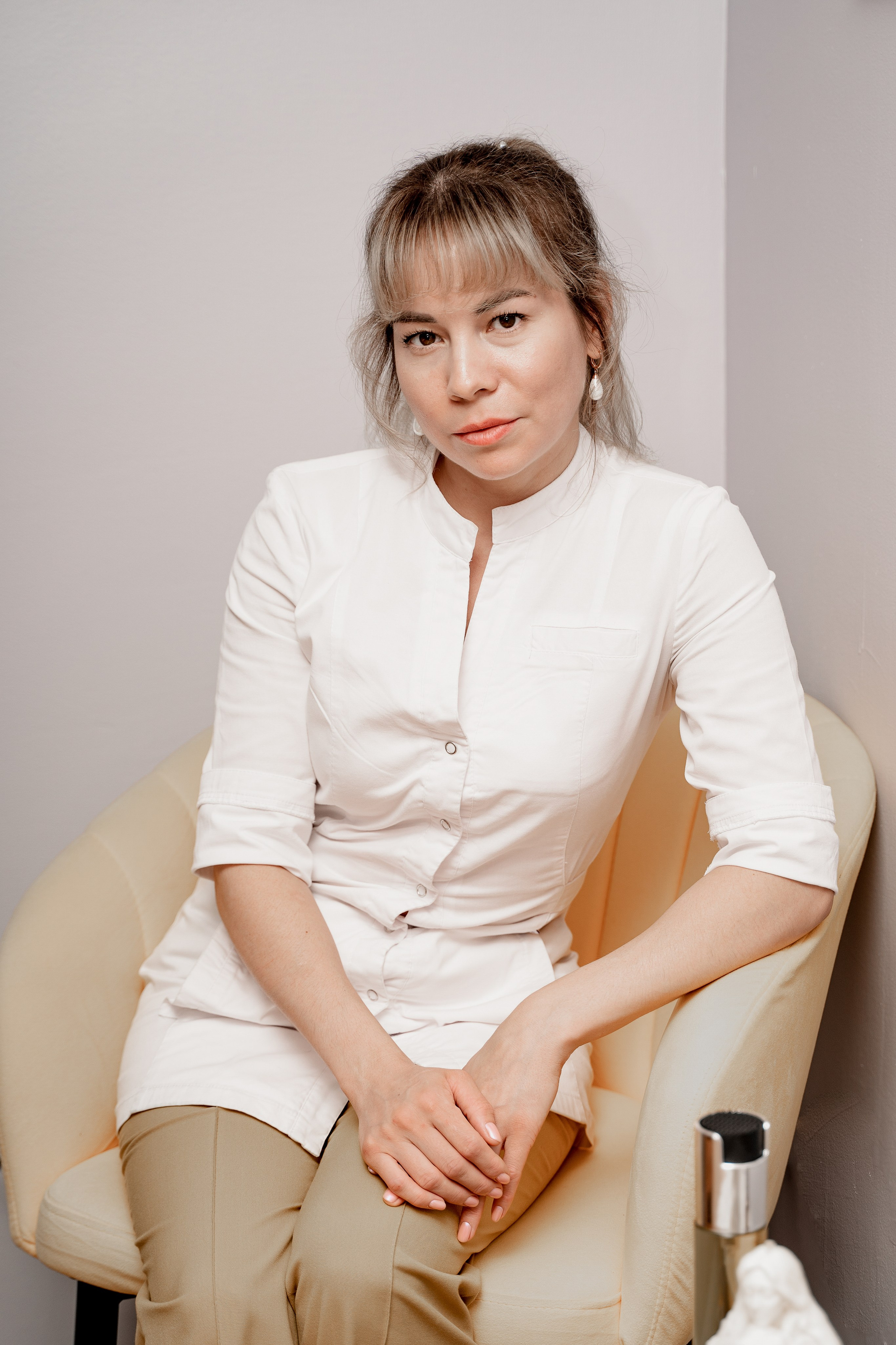 Фотосъемка для Массажного салона. Свадебный и репортажный фотограф в Уфе| Осетрова Ольга