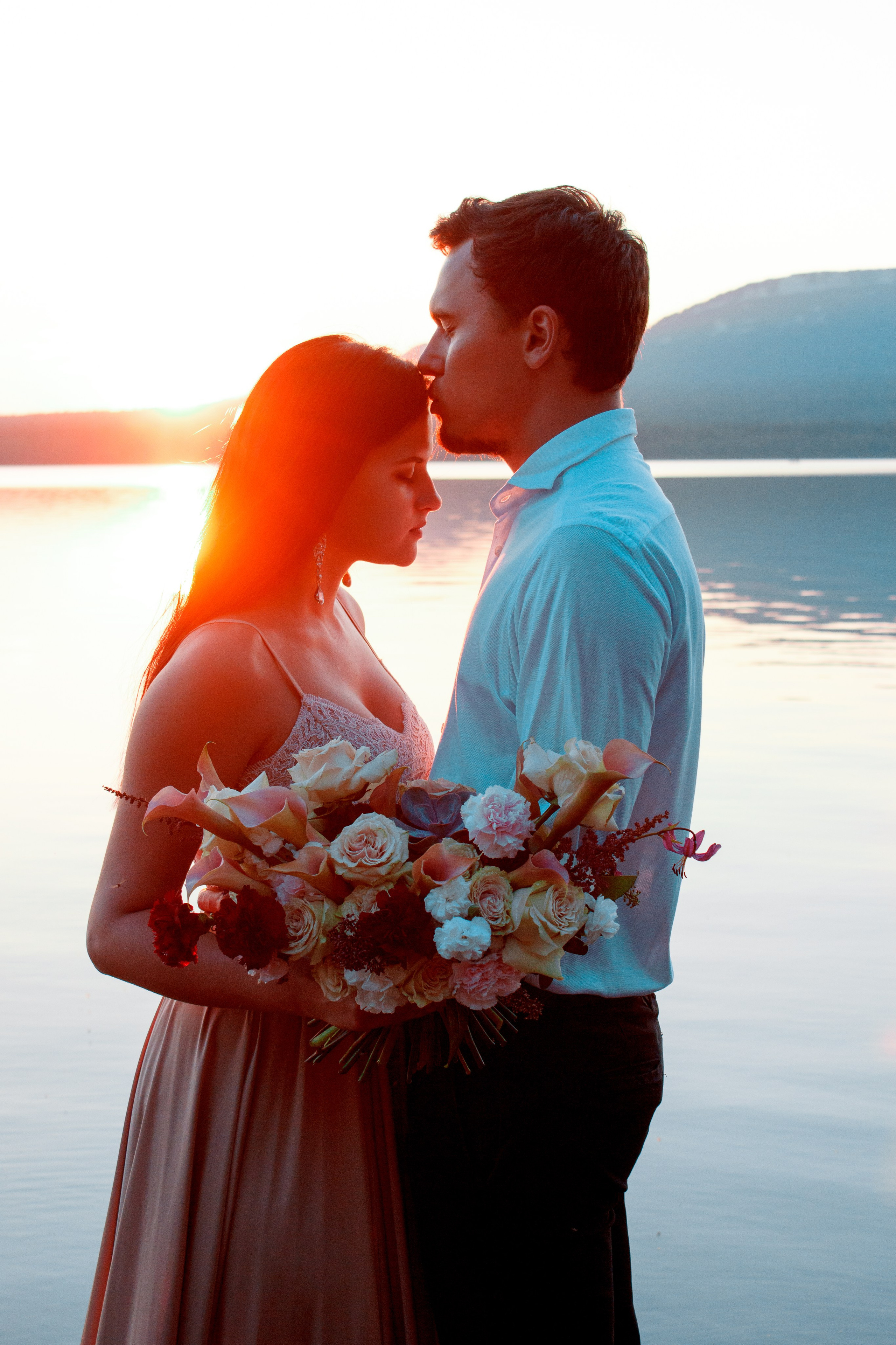 Свадьба. Зюраткуль. Главная