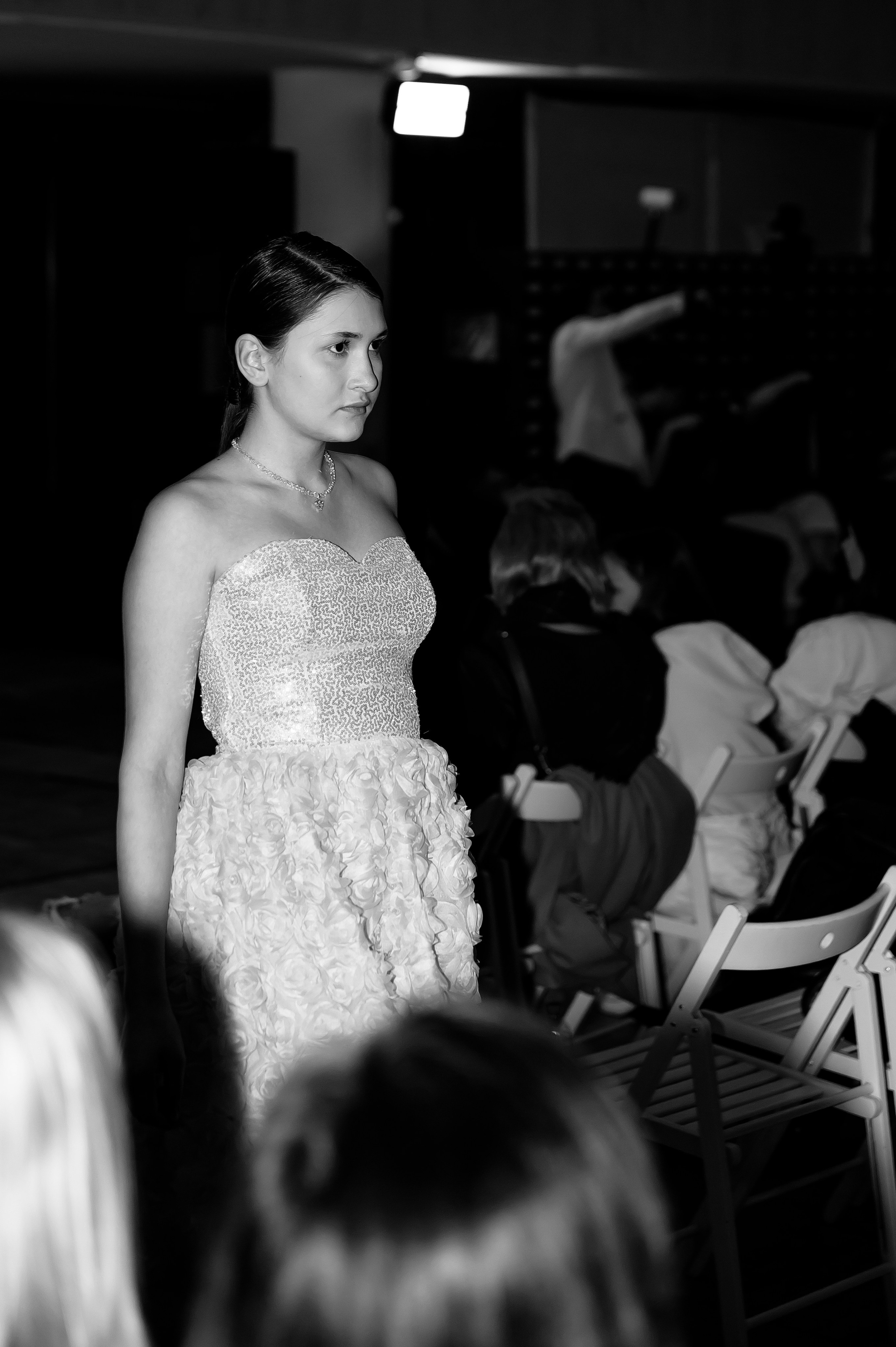 Волгоградская неделя моды