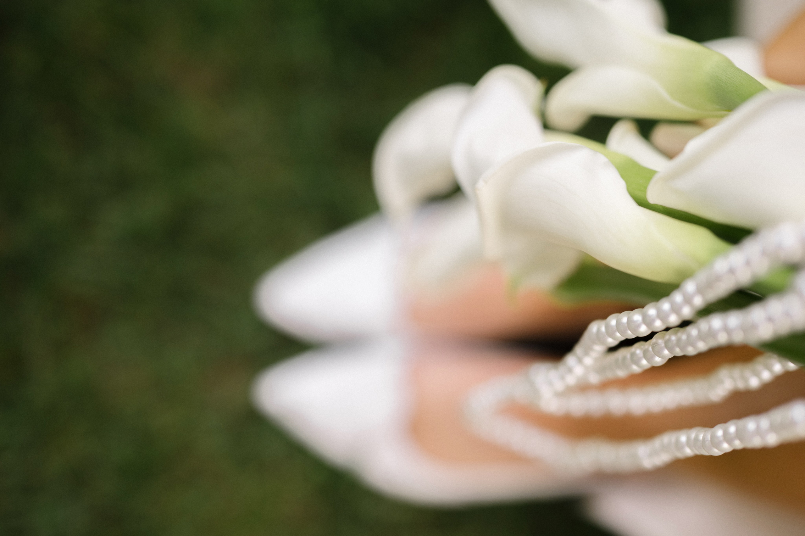 Скоро на сайте. Свадебный фотограф в Минске Тагай Наталья