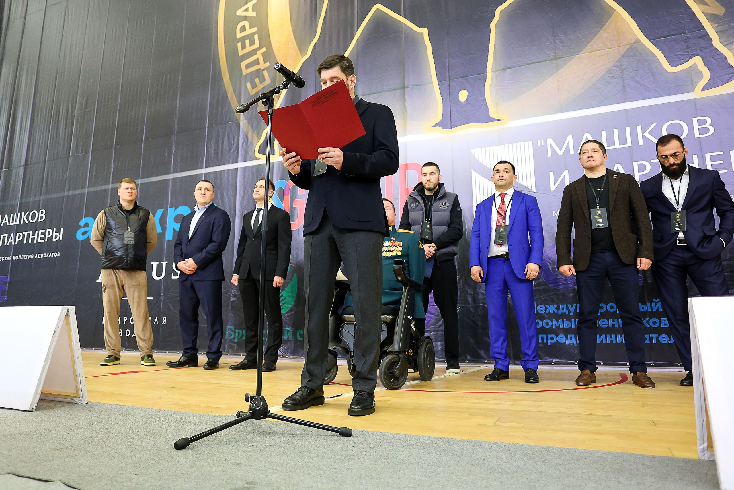 BJJ. Спортивный фотограф в Нижнем Новгороде и Сочи Ангелина Ильичева