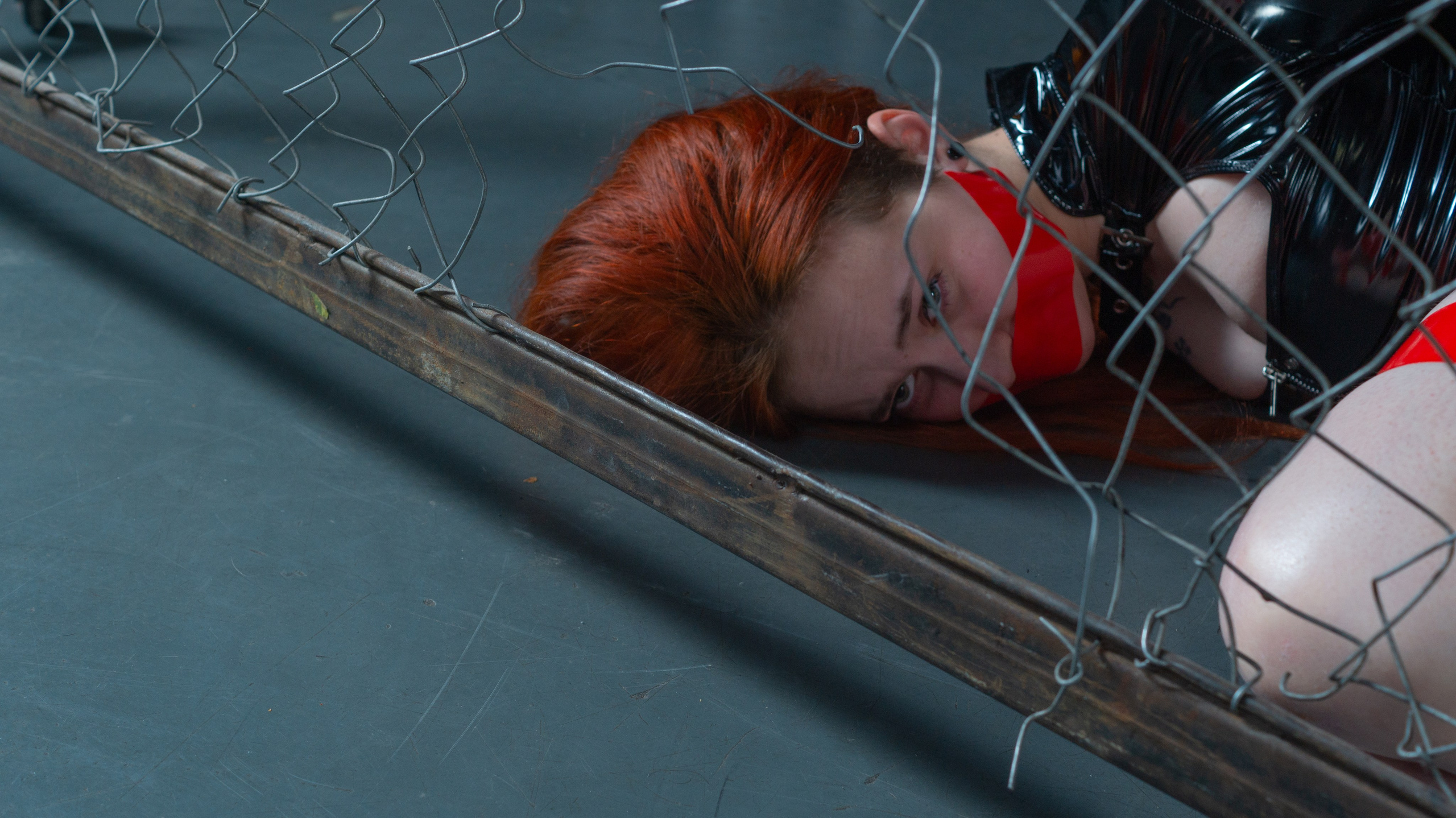 Кириада три в одном. Фотограф Тбилиси / Photographer Tbilisi