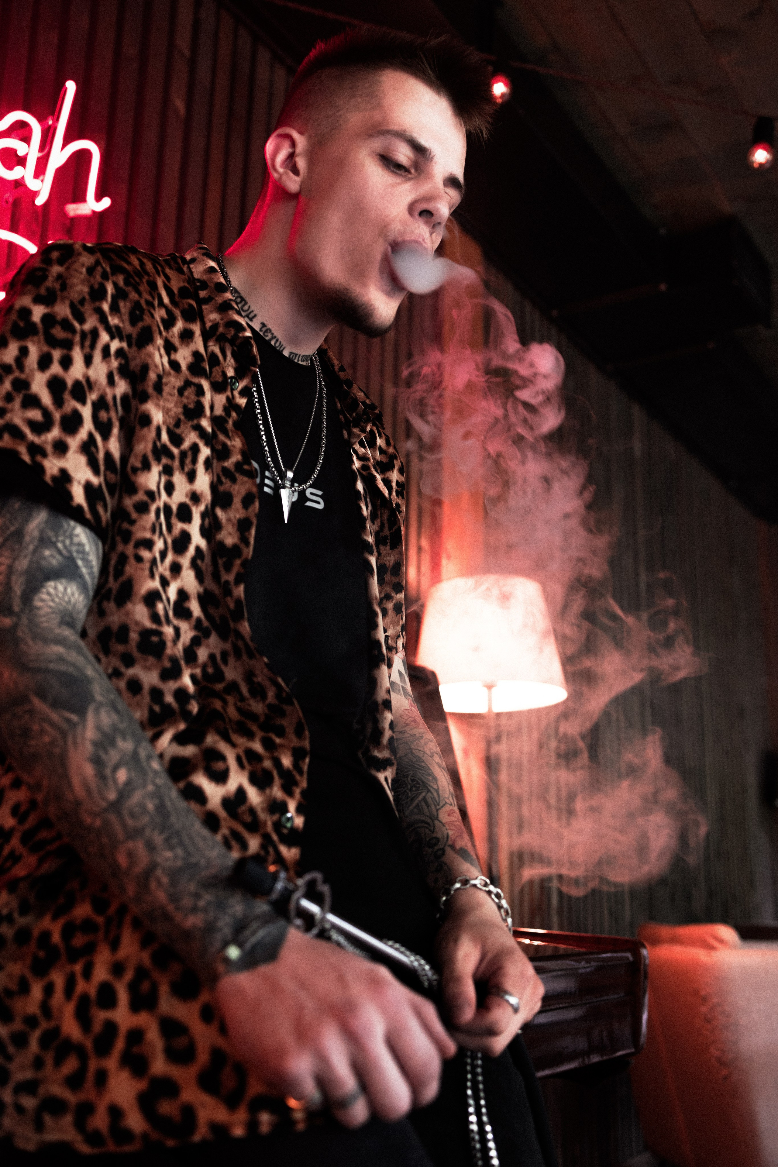 Атмосферные фото. Ню фотография, портреты, атмосферные съемки