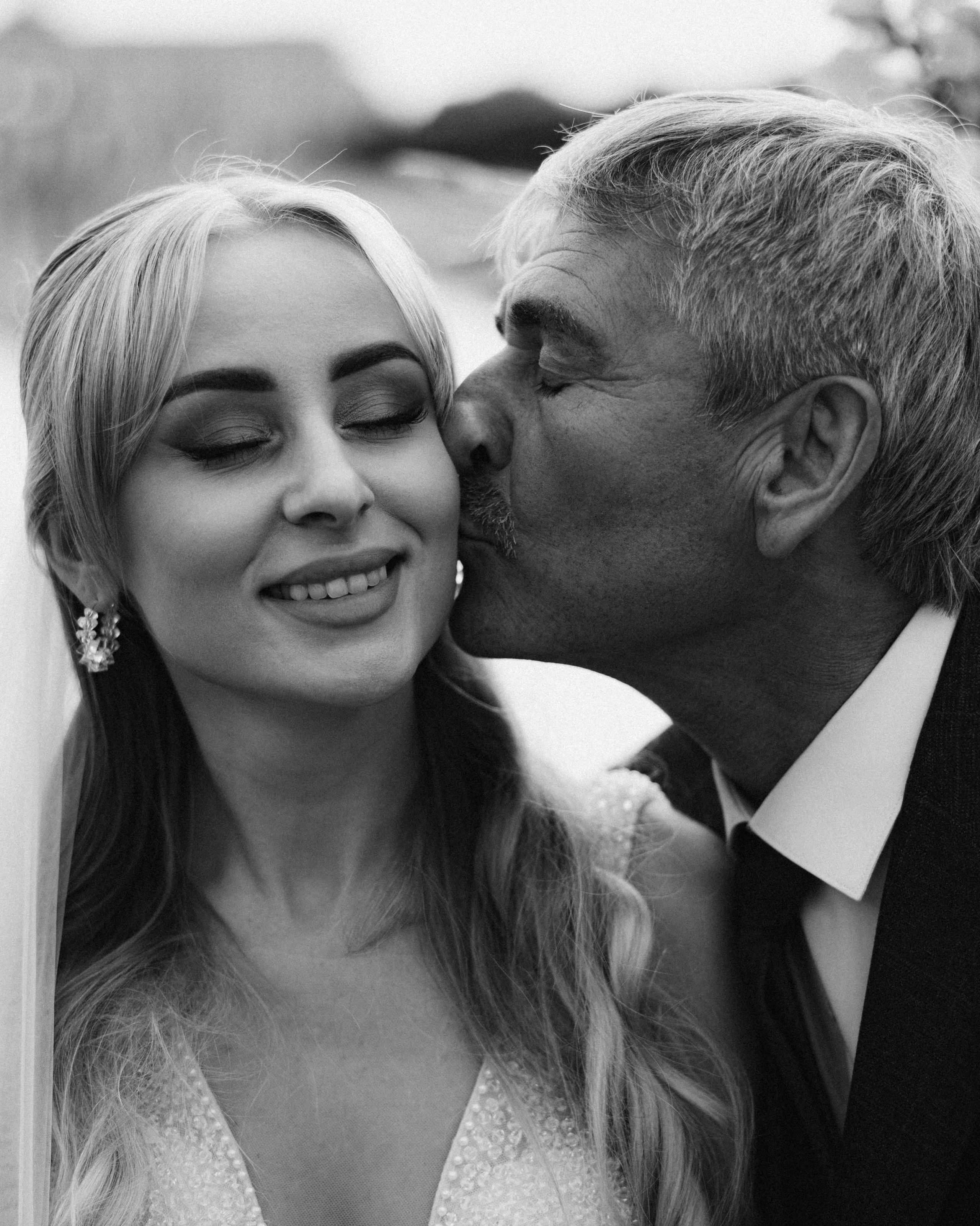 Марс Даша. Фотограф Артем Котелевец