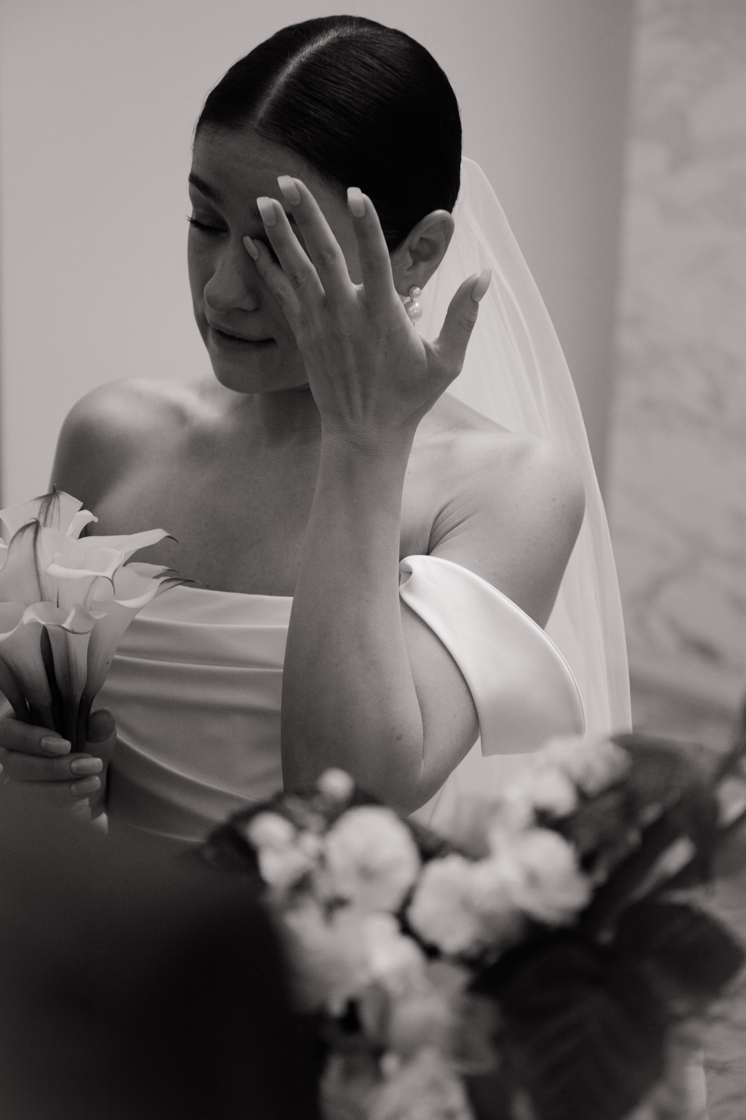 Павел и Ольга. Главная