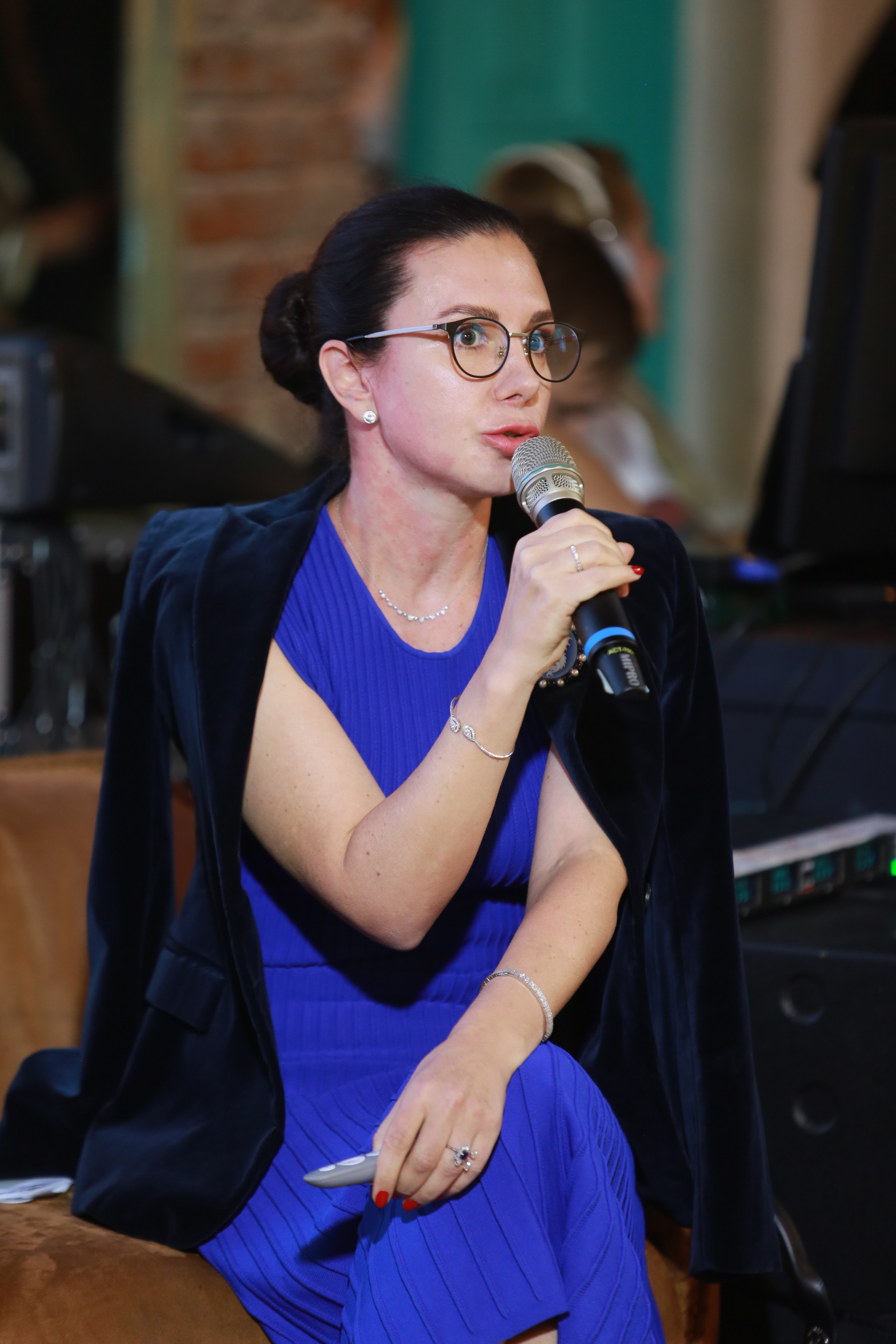 КОРНИ — форум. Профессиональный фотограф Надежда Антонова