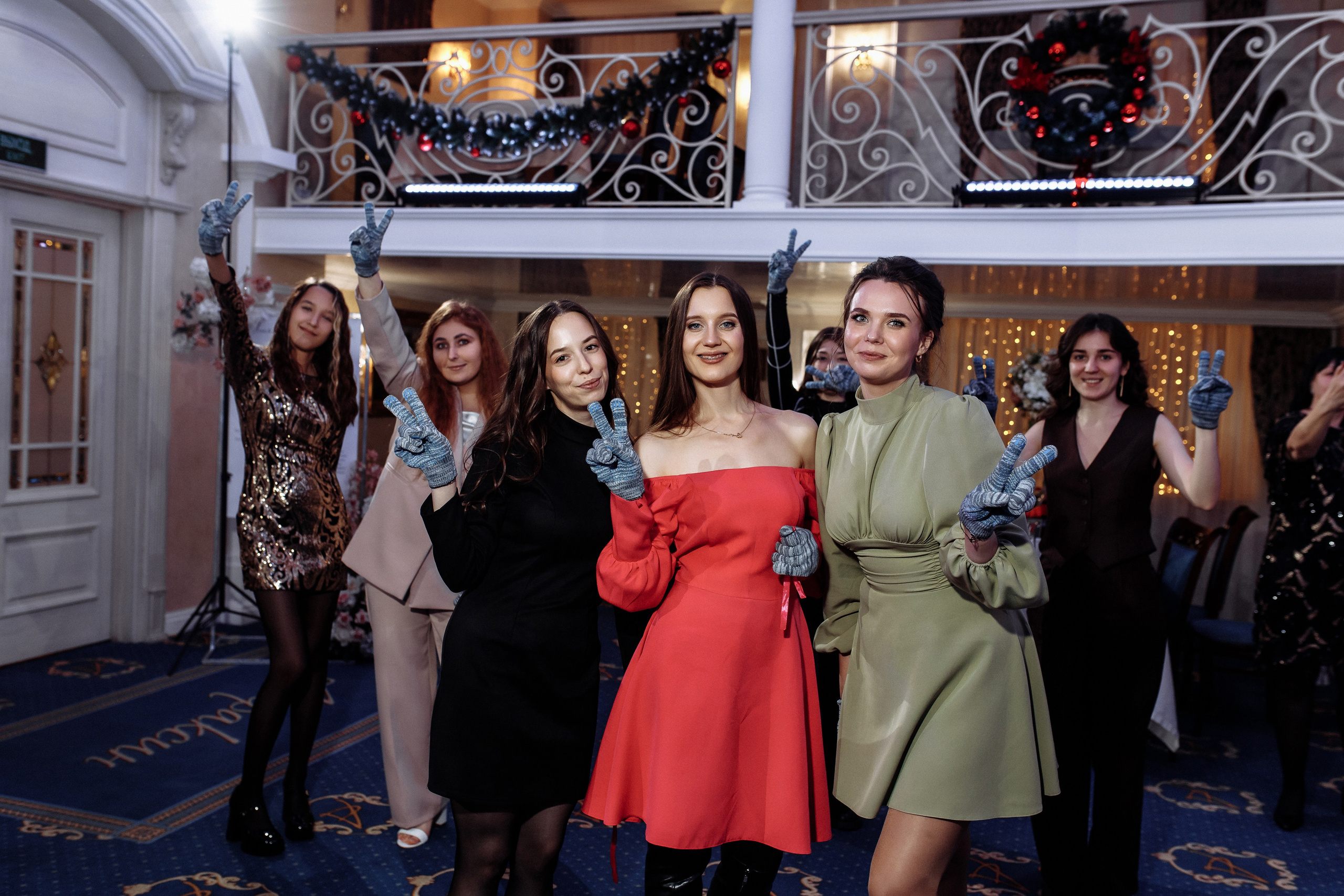 Анонс свадьбы Алексей и Анастасия. Свадебный фотограф в Воронеже Денис Коровин