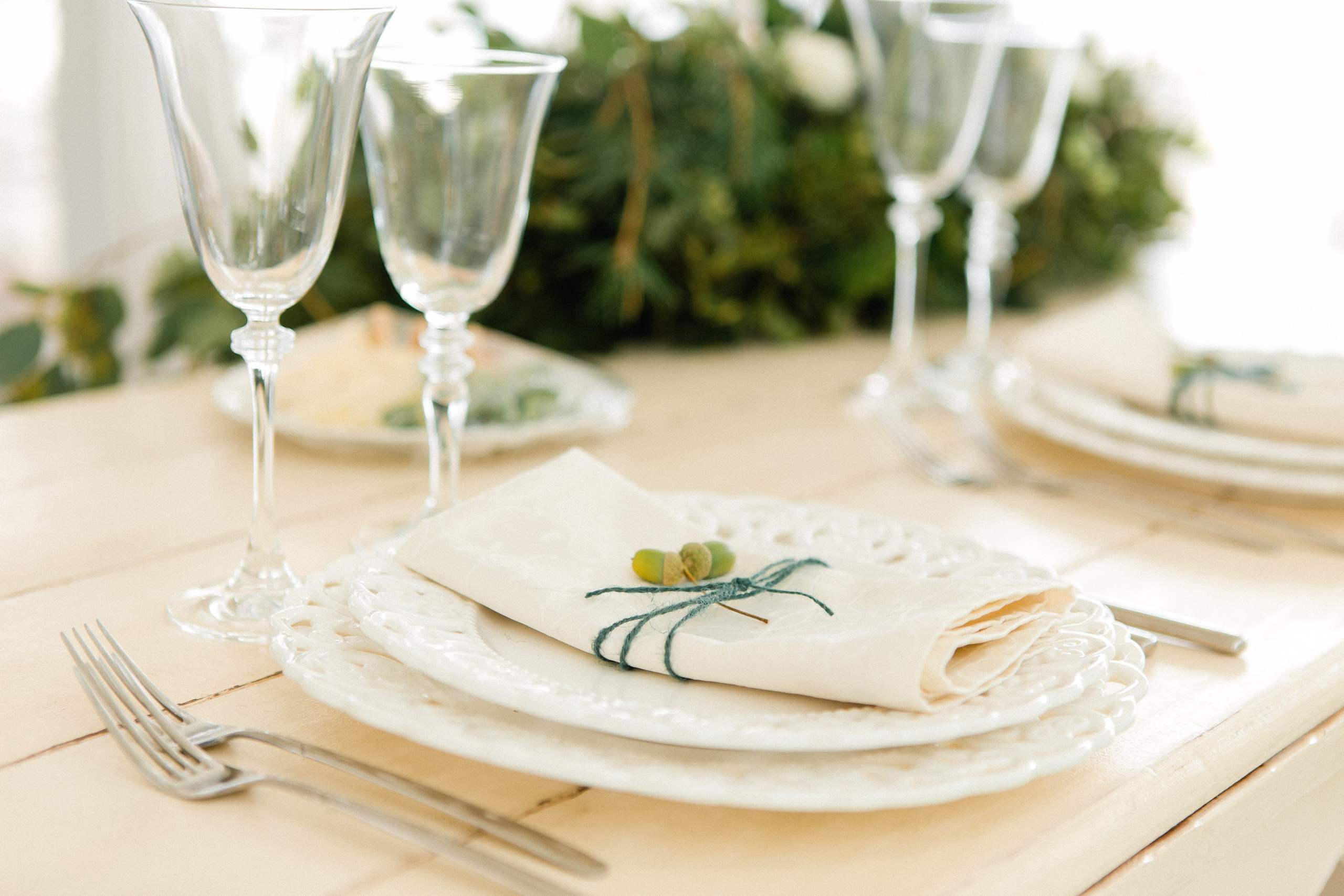 Свадебная фотосессия 2. Фотограф на свадьбу. Фотограф Анна Хомко. Беларусь, Москва, Варшава. Свадебная фотосъемка