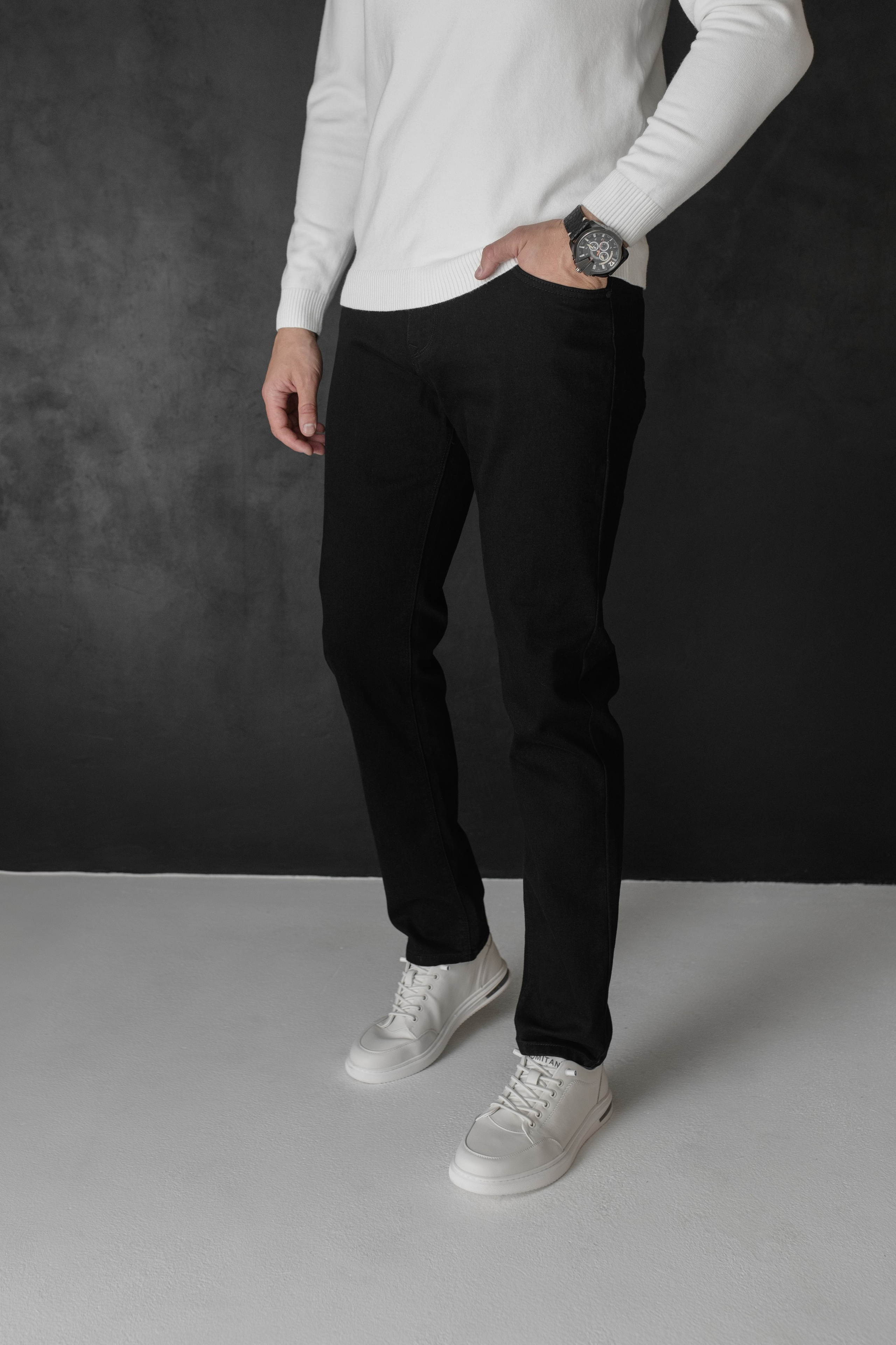 Контент-съёмка для бренда мужских костюмов «KAVALER». Свадебный фотограф Екатеринбург/Челябинск — Любовь Волохова