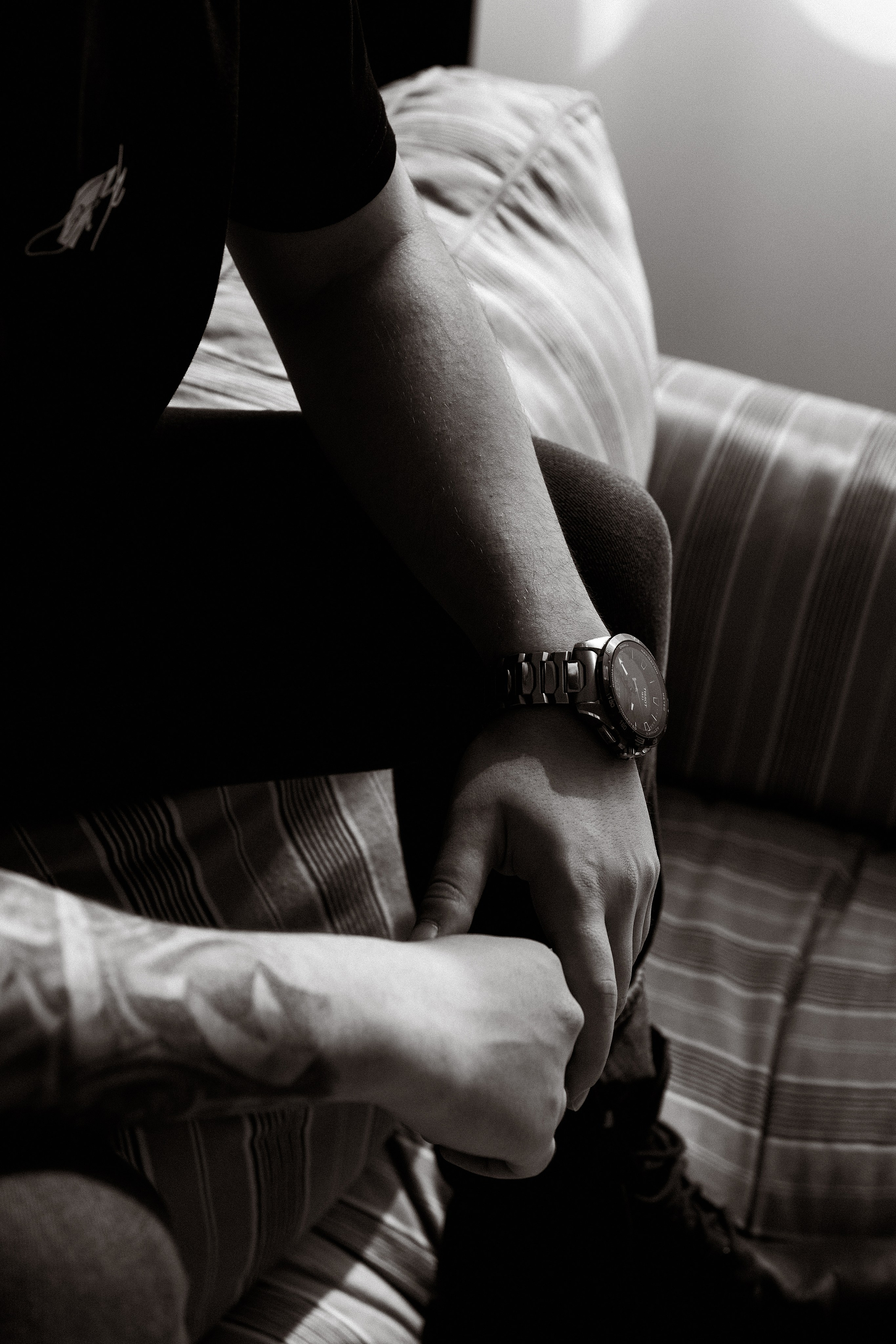 Grisha. Портретный фотограф в Минске Екатерина Петренко