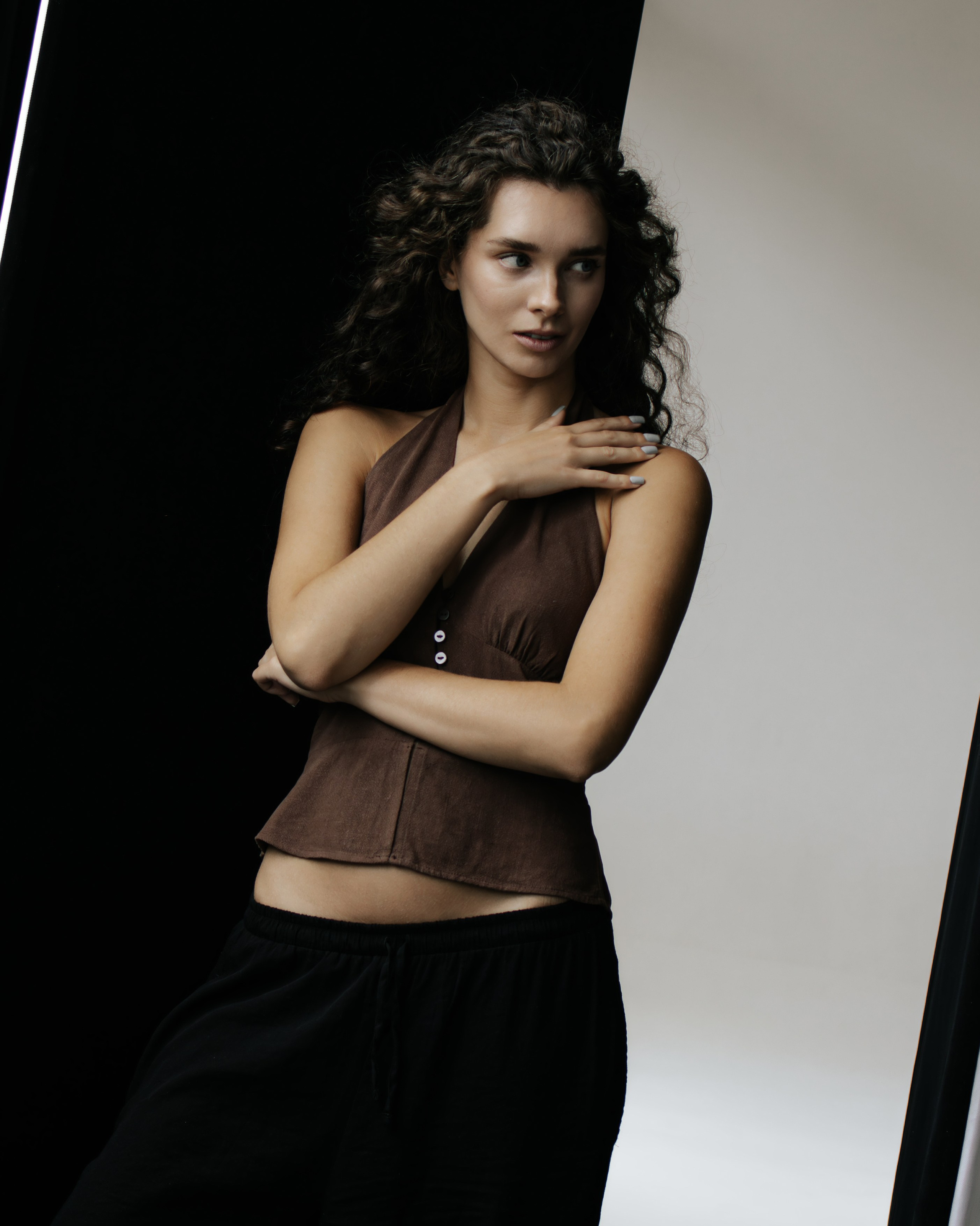 Diana. Портретный фотограф в Минске Екатерина Петренко