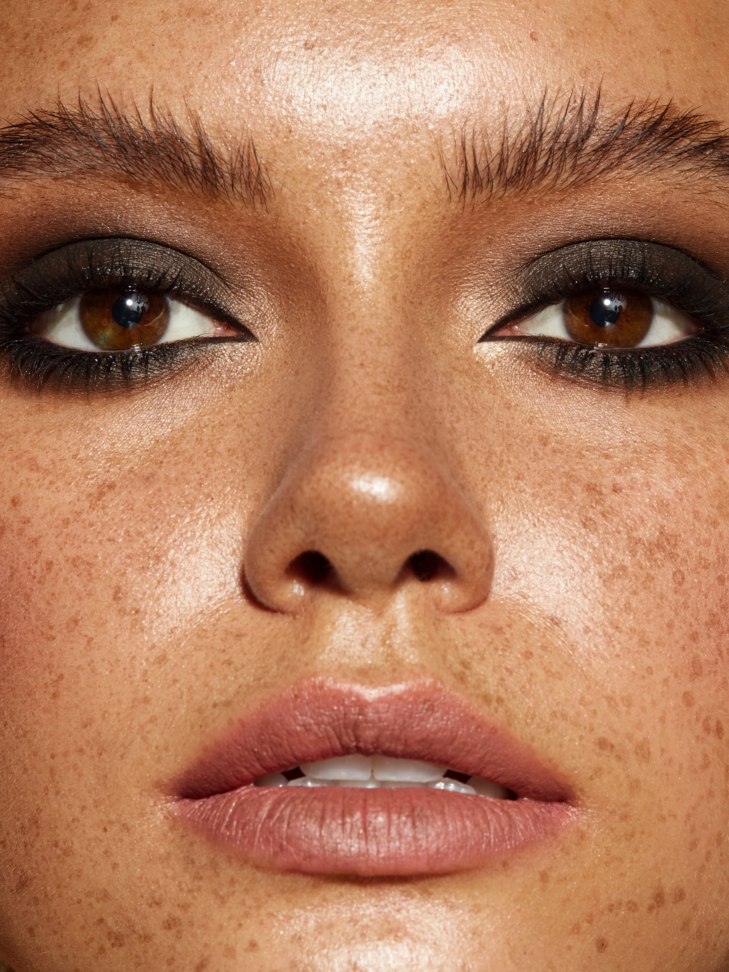 KatyaGolden. Профессиональный фотограф Федотова Арина