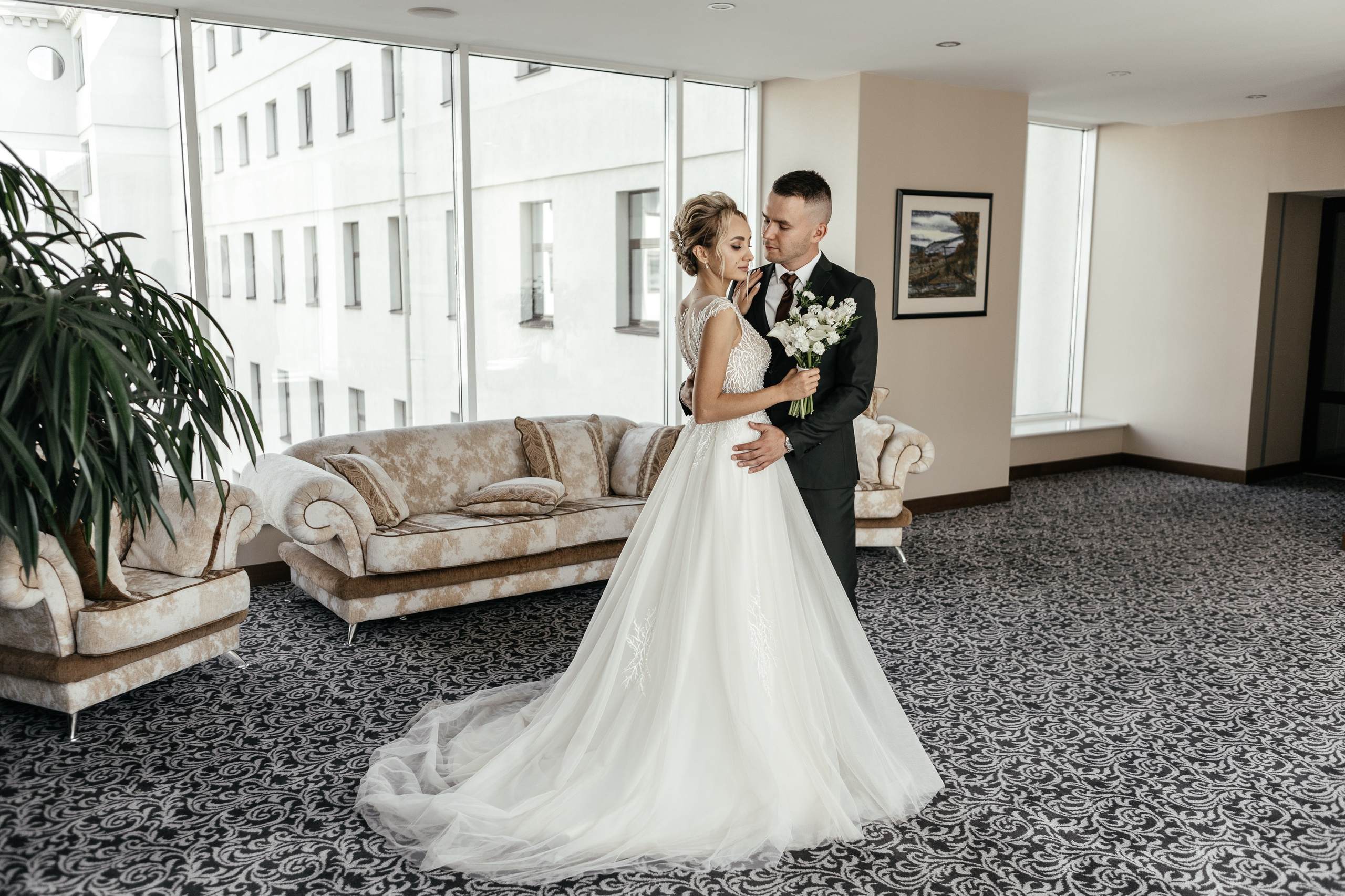 Свадебный фотограф Уфа — Руслан ГабдлисламовЖивые эмоции, красивые кадры, воспоминания на всю жизнь.Работаю по всей Республике Башкортоста. Свадебный фотограф Уфа Руслан Габдлисламов