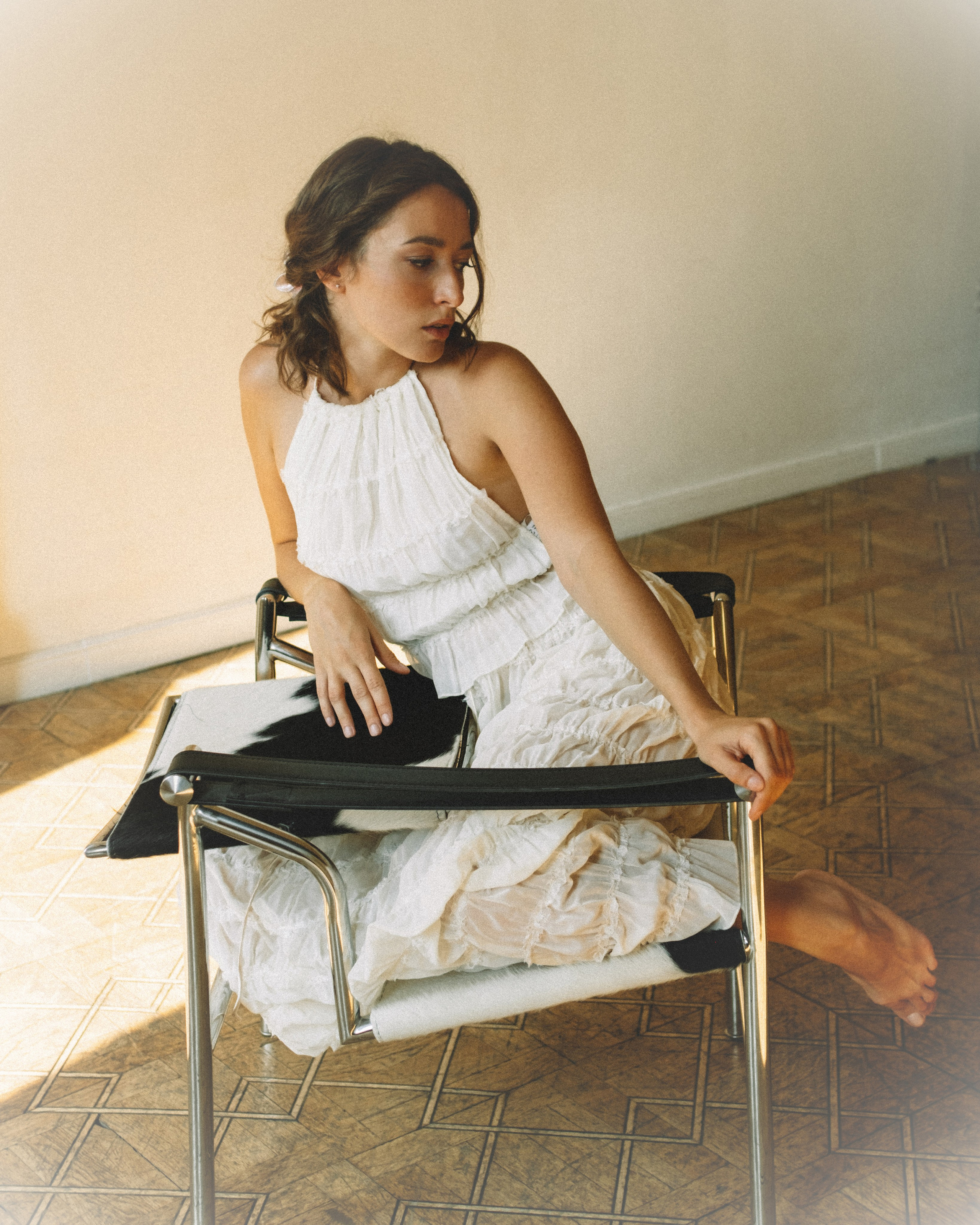 Veronika. Портретный фотограф