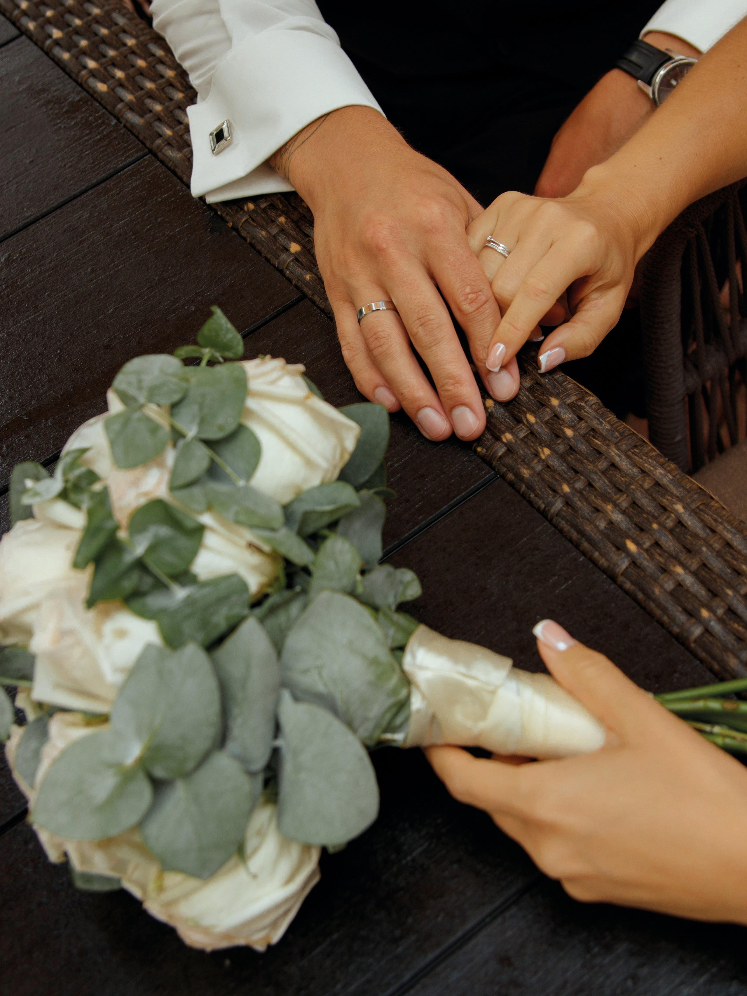 Ангелина и Иван. Фотограф Анапа, Новороссийск, Краснодар