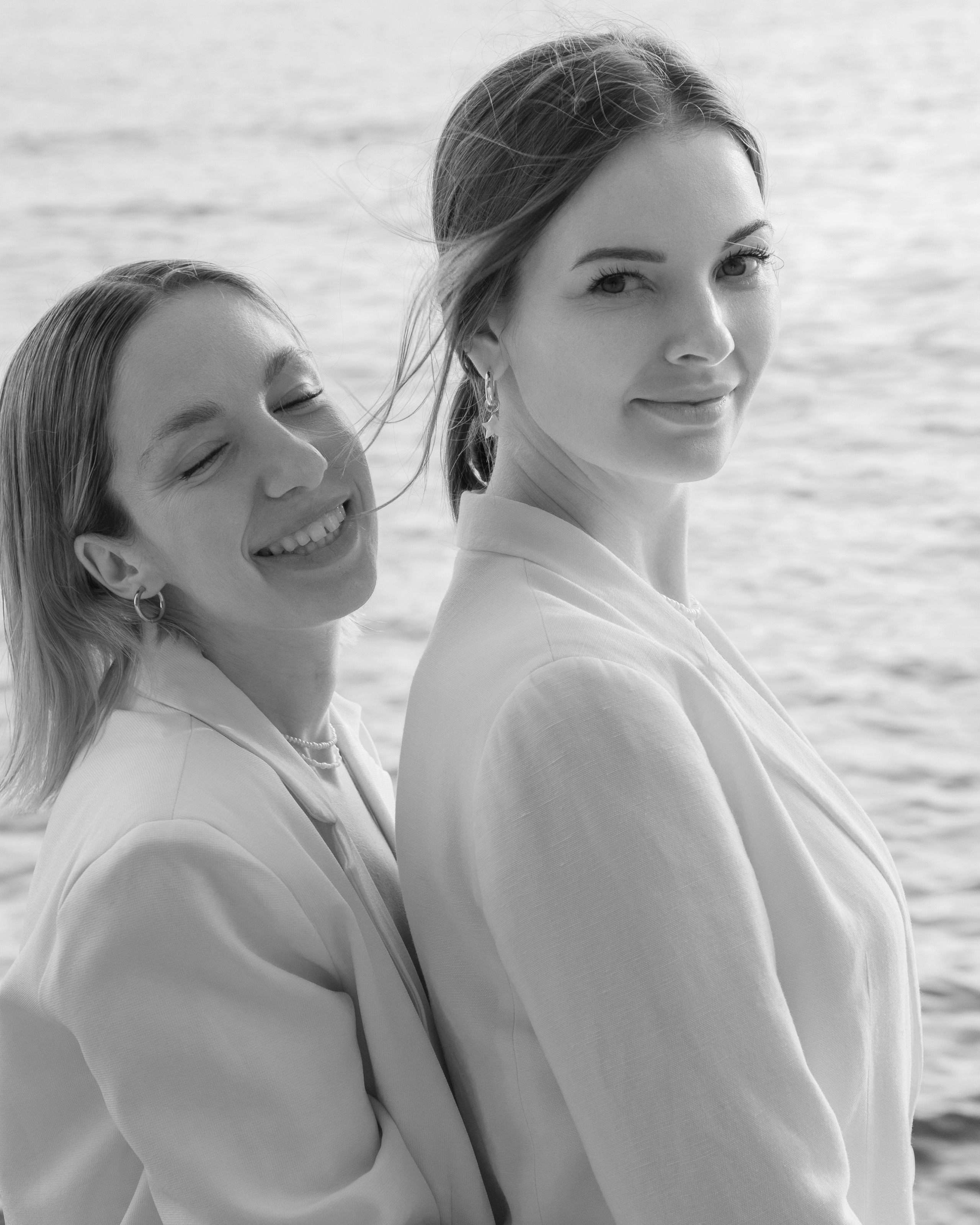 Shine_and_joy. Фотограф Анапа, Новороссийск, Краснодар