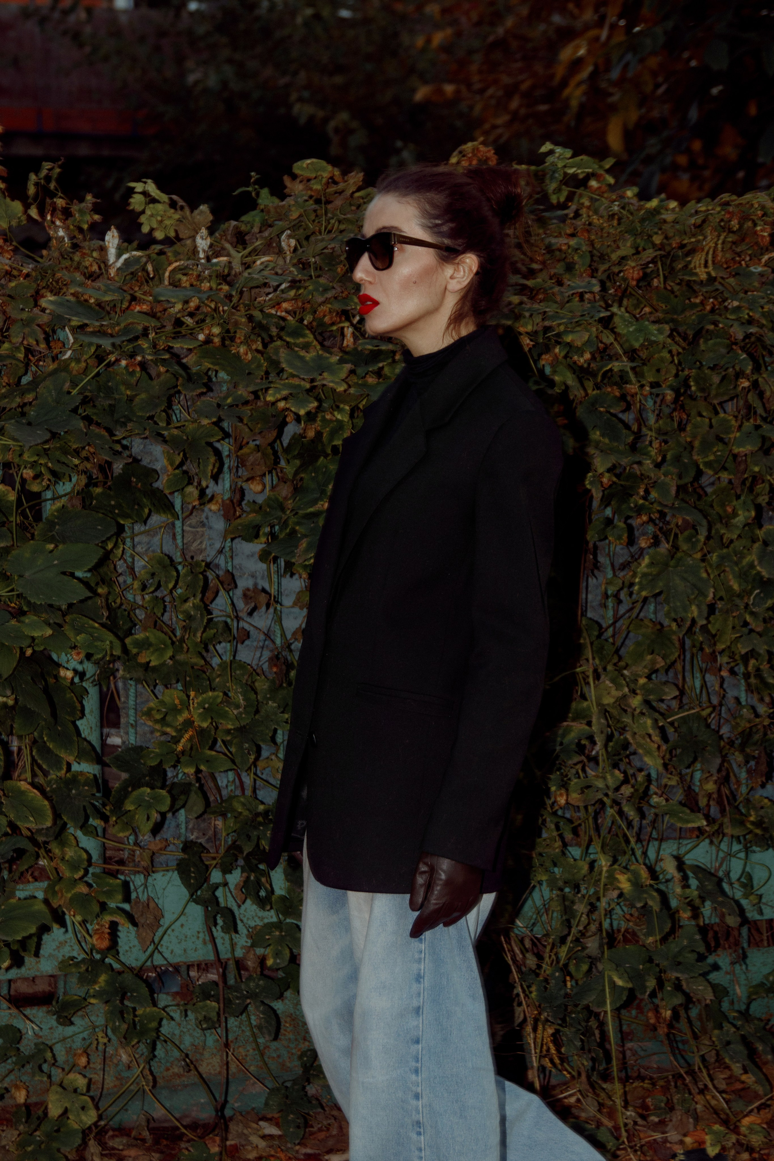 Нана. Фотограф Анапа, Новороссийск, Краснодар