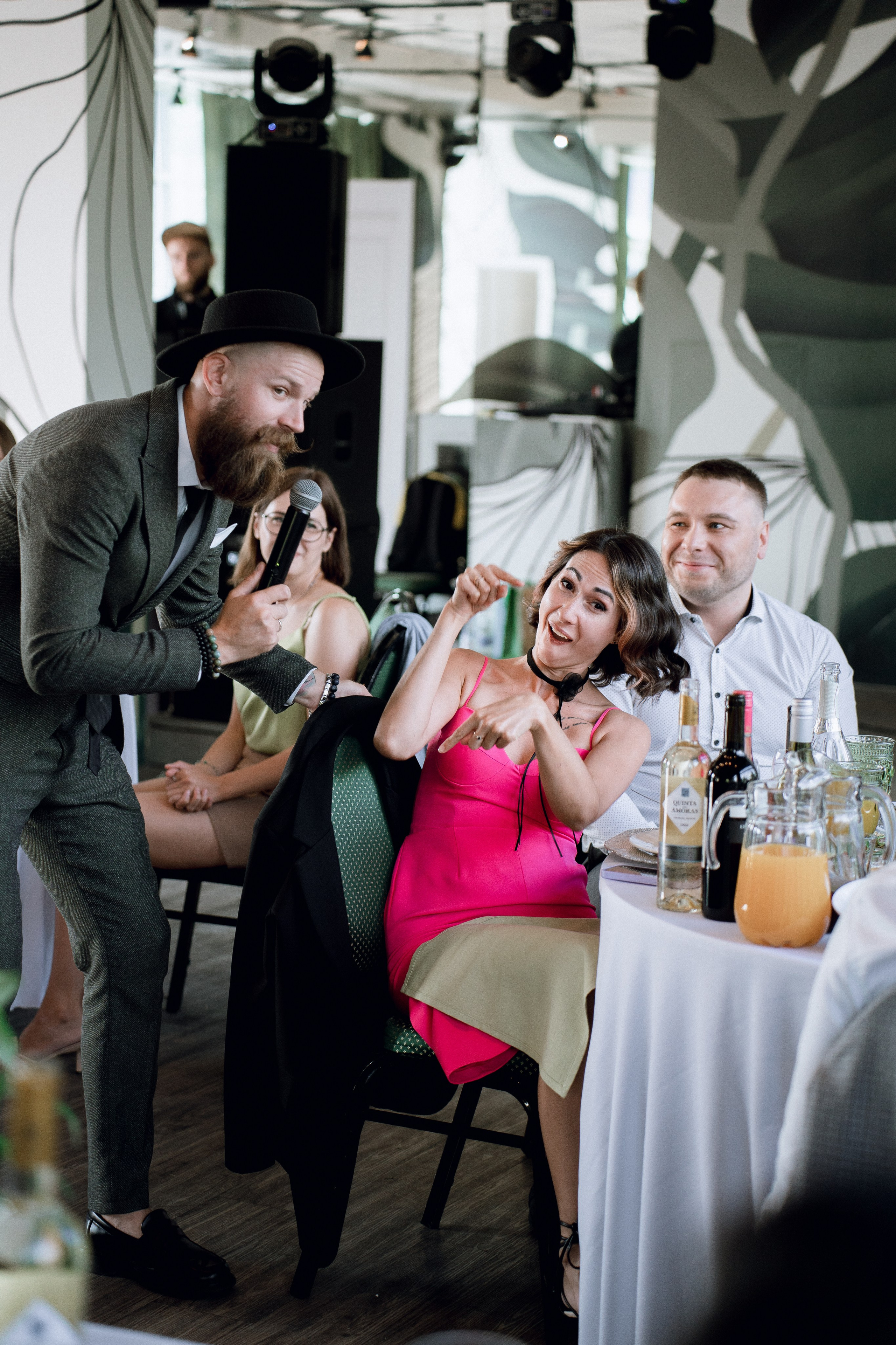 Ангелина&Дима. Фотограф, Видеограф Новосибирск