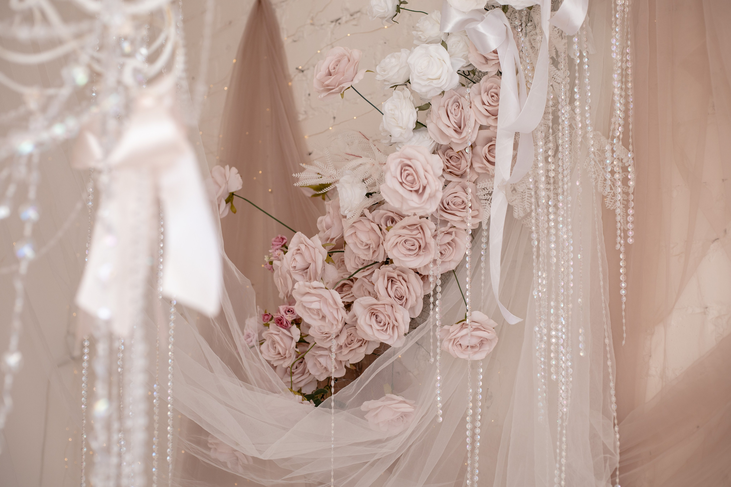 Прекрасные мгновения с Ангелиной. Семейный фотограф в Саратове Элоиза Ляпина