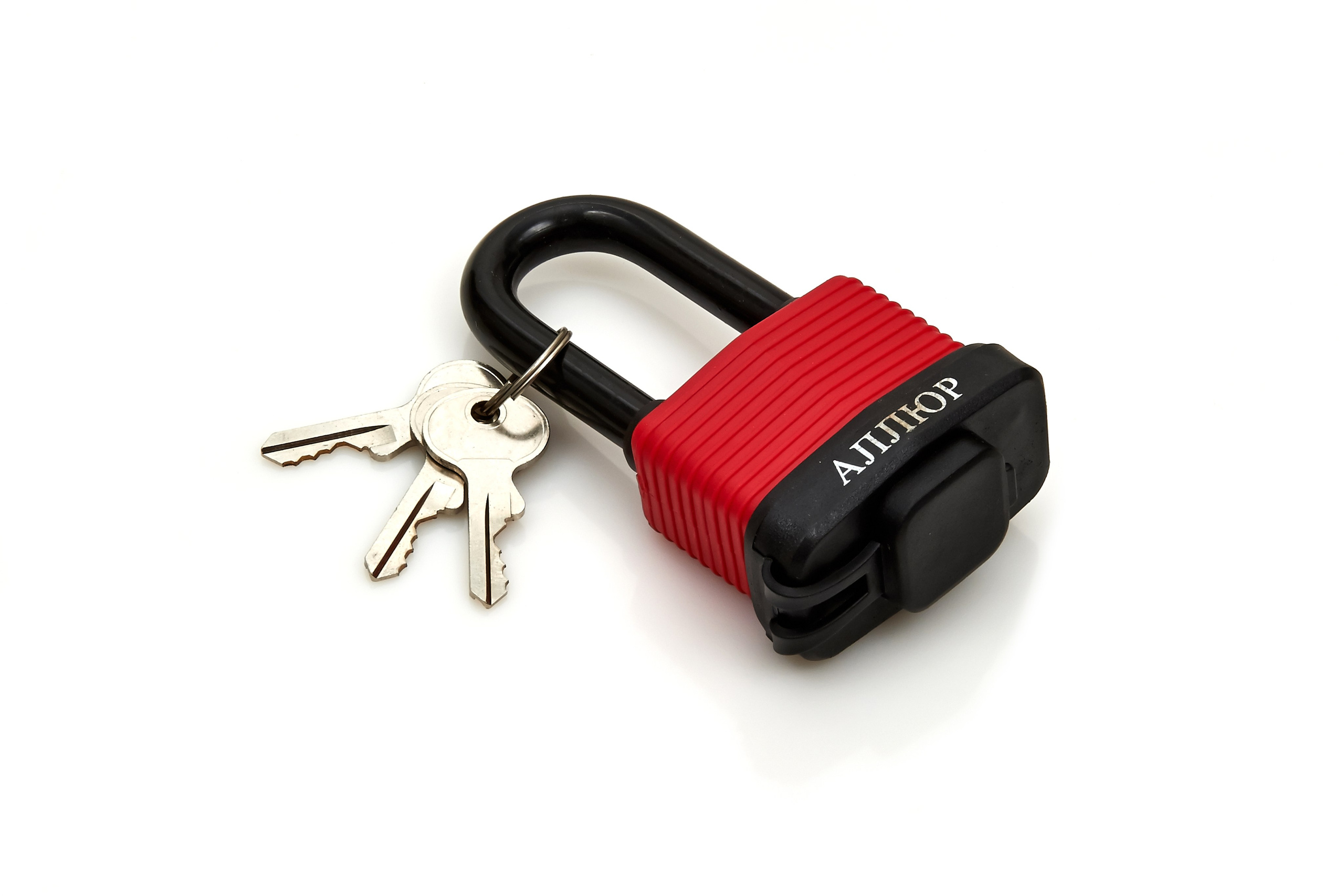 ФОТО ДЛЯ КАТАЛОГОВ. Фотограф Сергей Осин, г. Красноярск