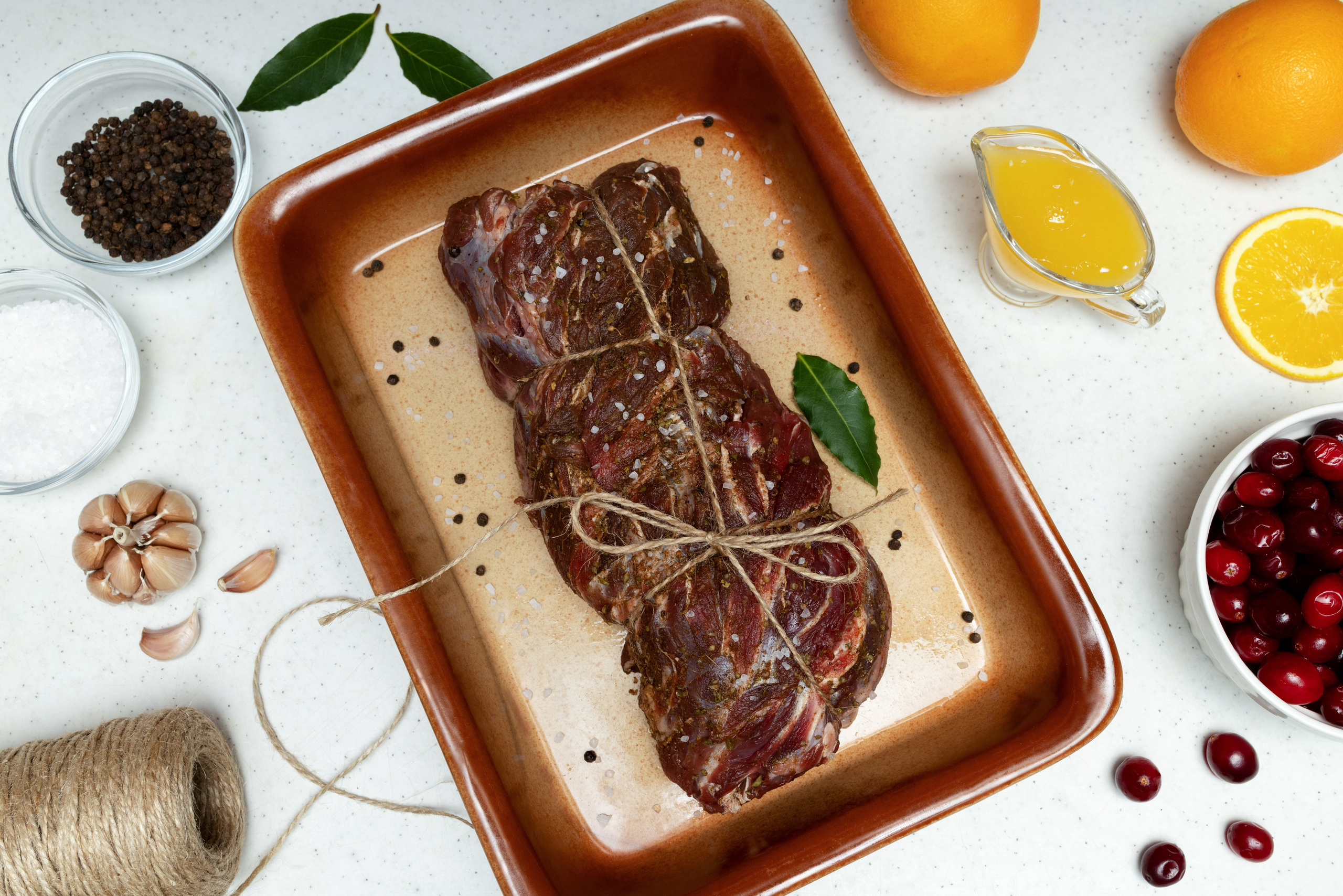 Мясо. Портретная и индивидуальная фотосъёмка в Граце и Тюмени