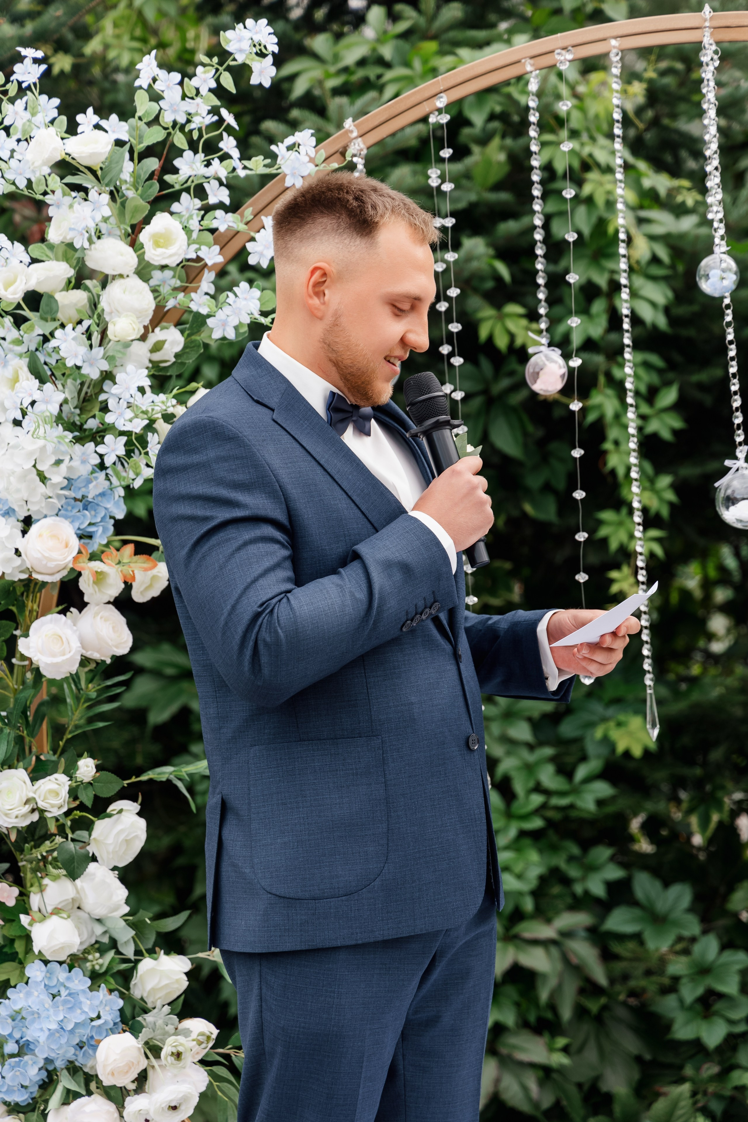 Данил и Екатерина. Sopka. Выездная регистрация. Свадебный фотограф в Хабаровске