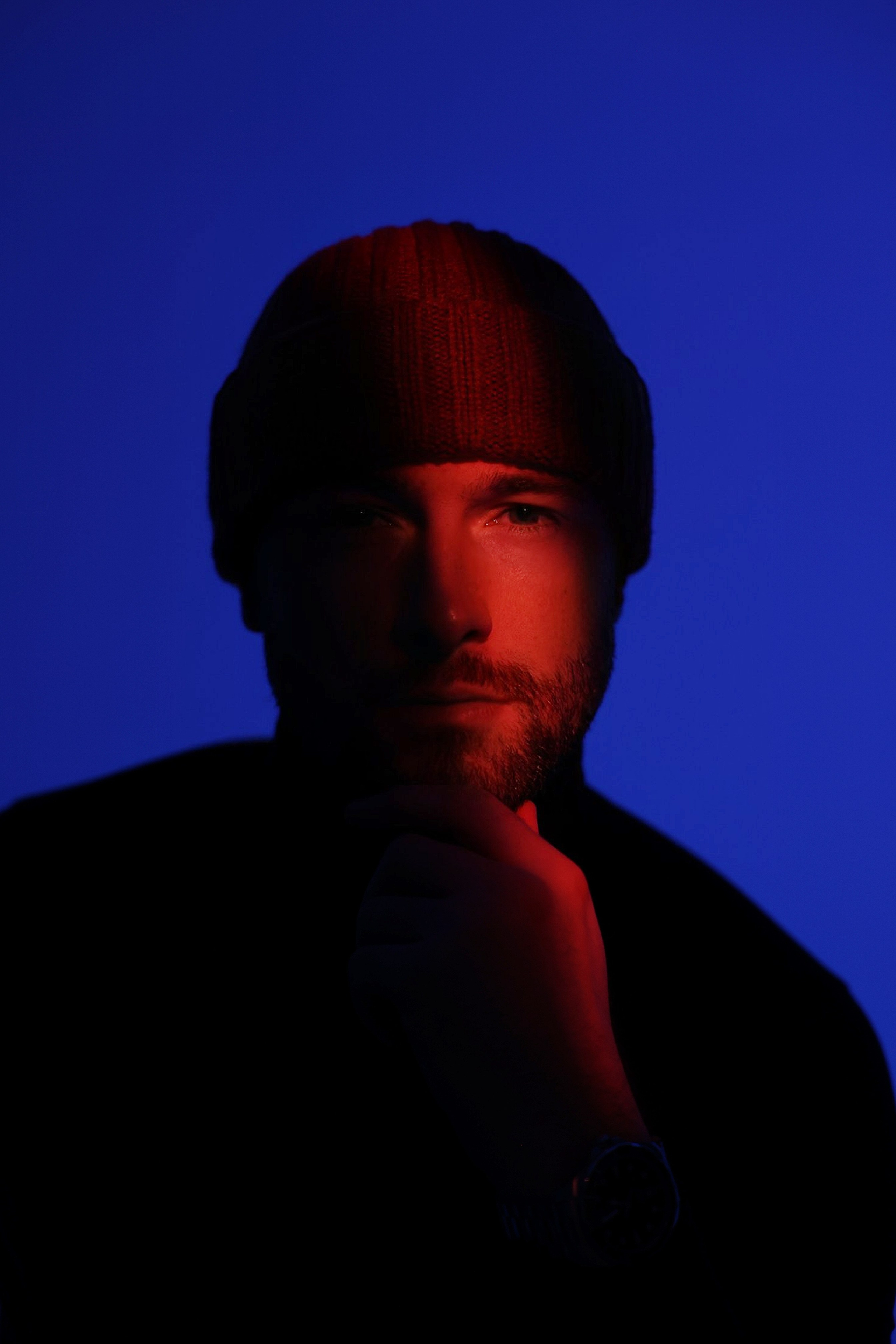 Мужской портрет студия. СВАДЕБНЫЙ ФОТОГРАФ НАТАЛИКА