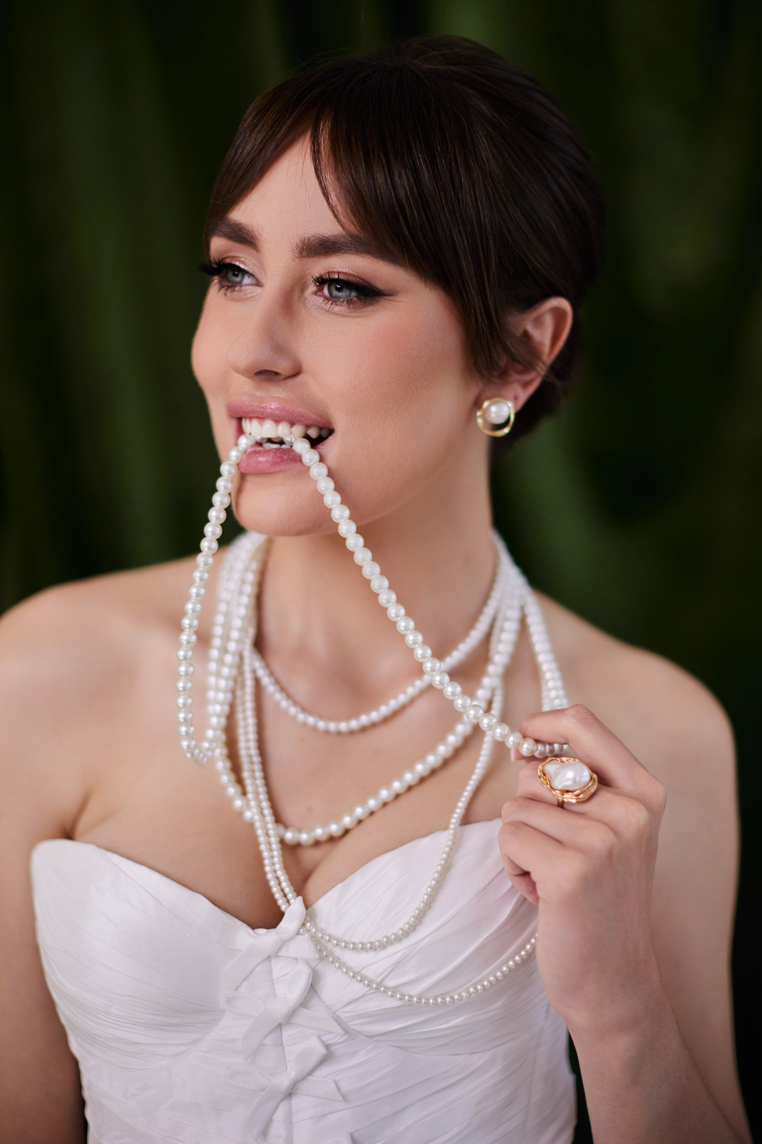 Фотосъемка «Под открытым небом». Свадебная, репортажная фотосъемка и видеосъемка в Минске. Илья и Юлия Ширмановы. Фотограф | Видеограф | Минск