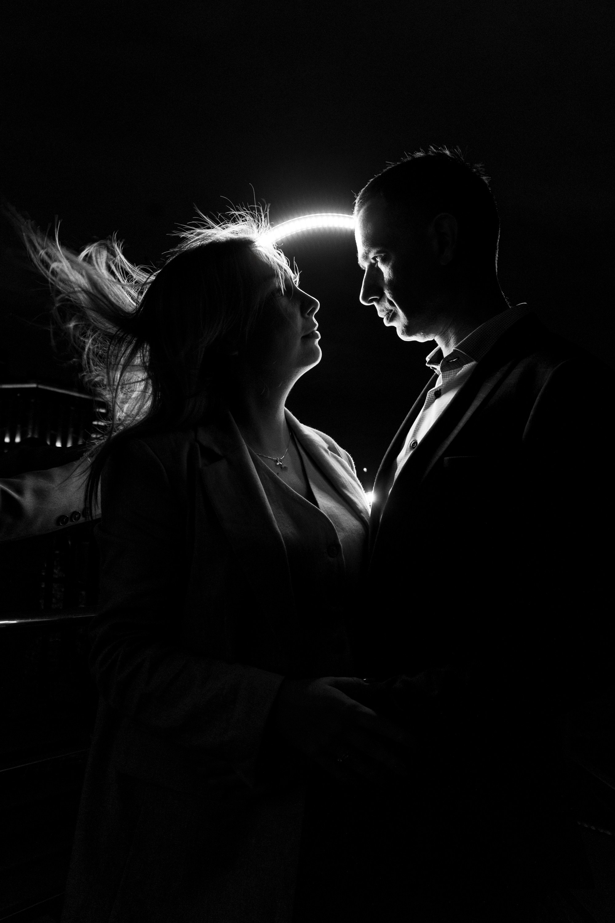 Прогулка на теплоходе. Репортажный фотограф. Москва. Алина Ланская