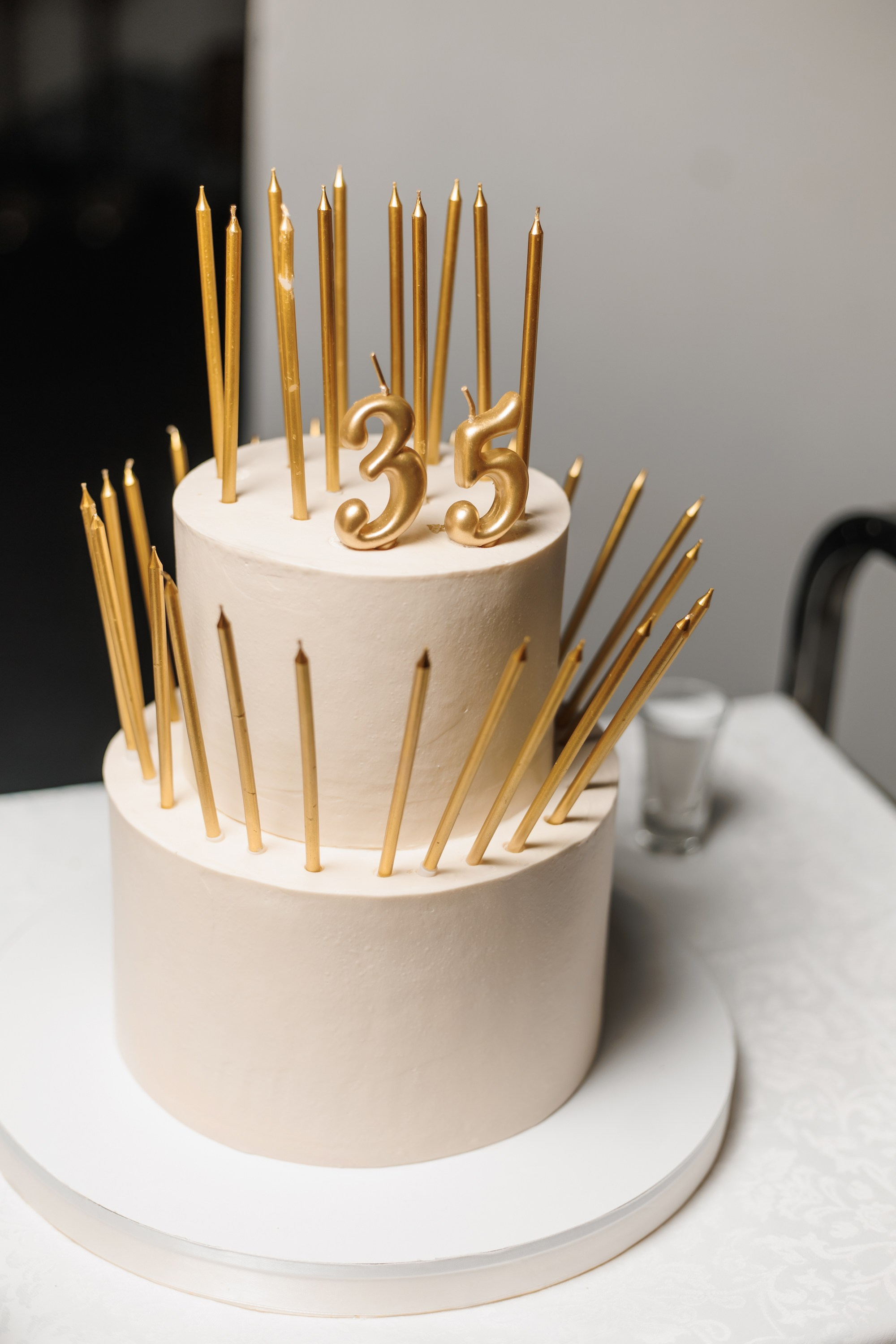 Гендер Пати. Репортажный фотограф. Москва. Алина Ланская