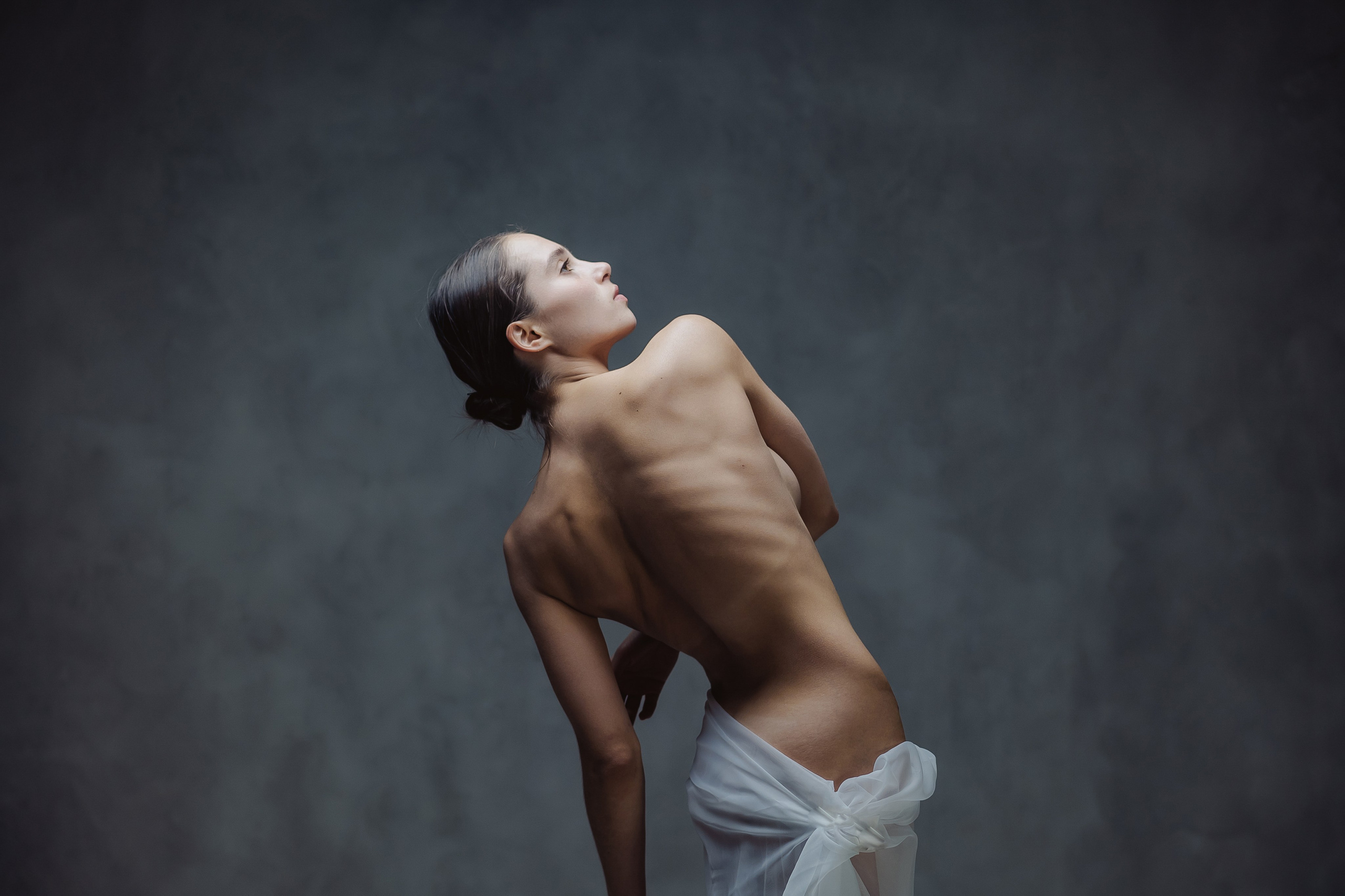 Ars longa vita brevis