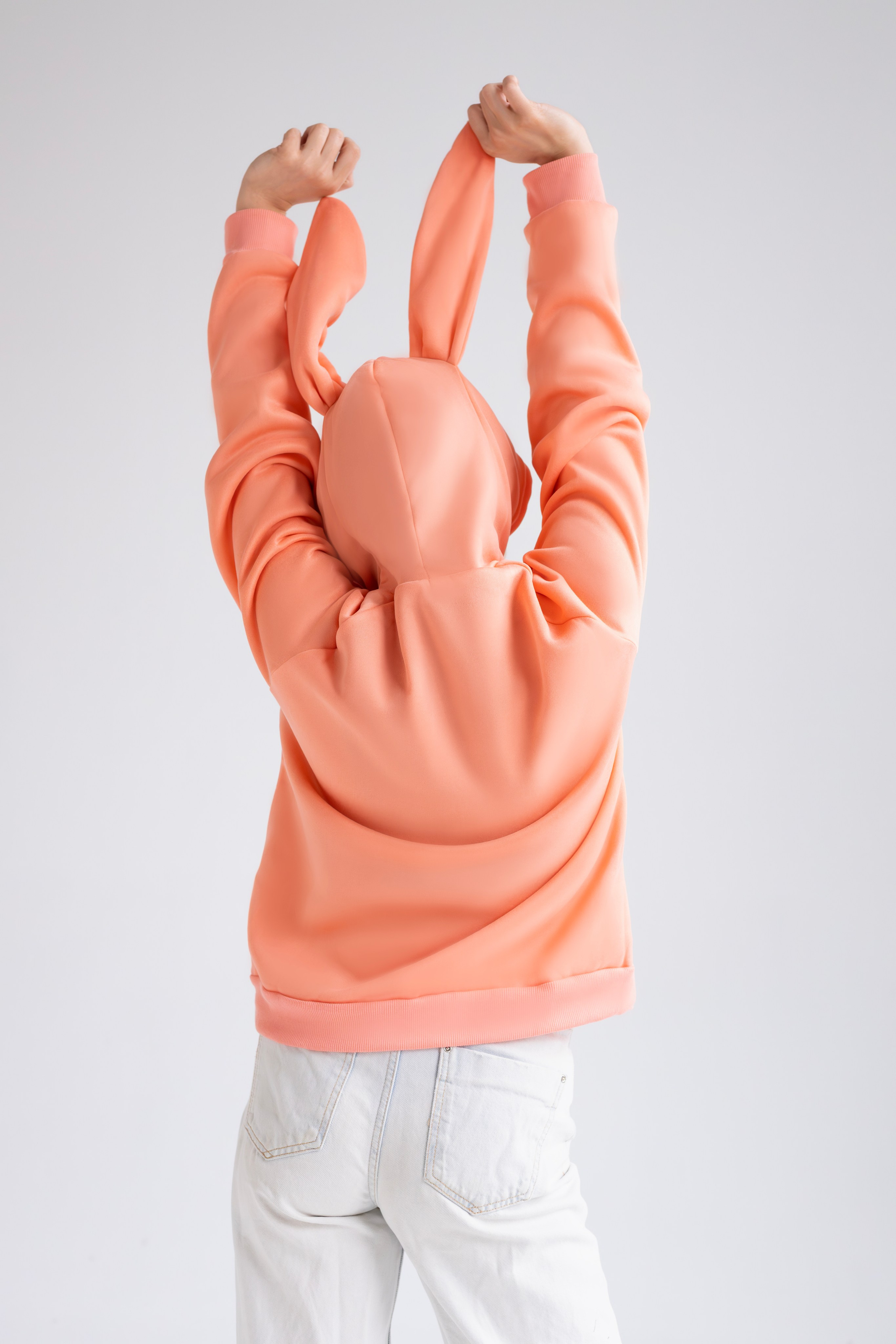 WILDBERRIES. Портретный фотограф в Москве, Зайцева Ольга