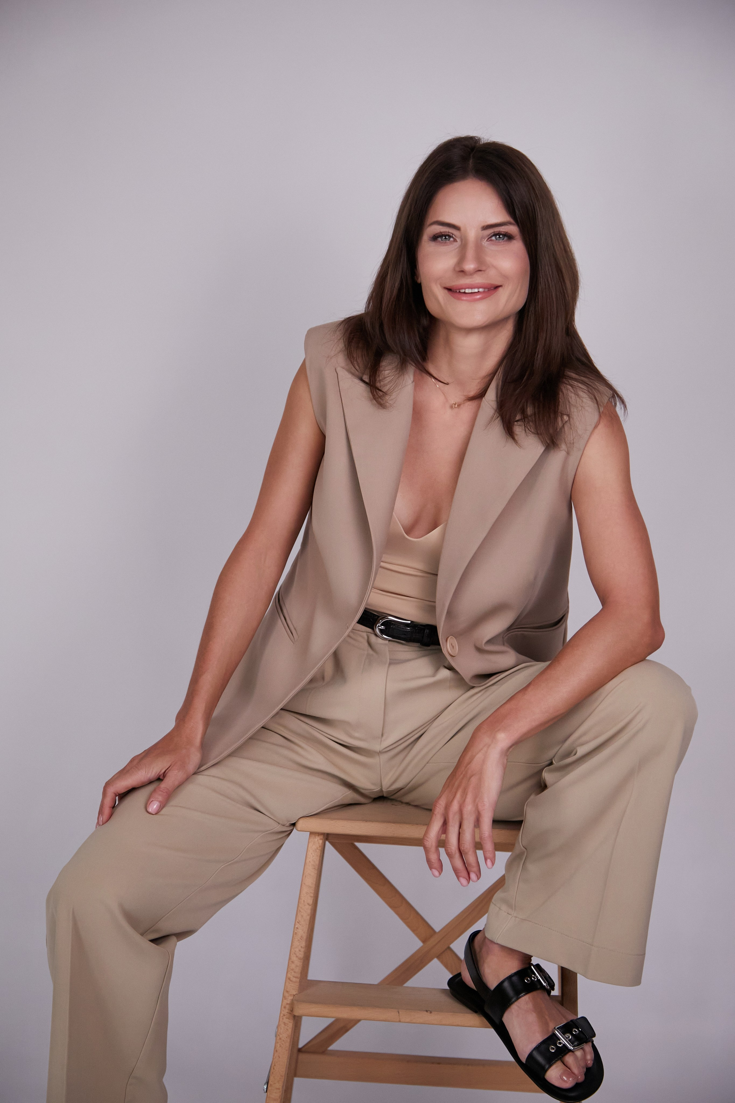 «Для WB». Свадебный и креативный фотограф в ЮФО и МСК