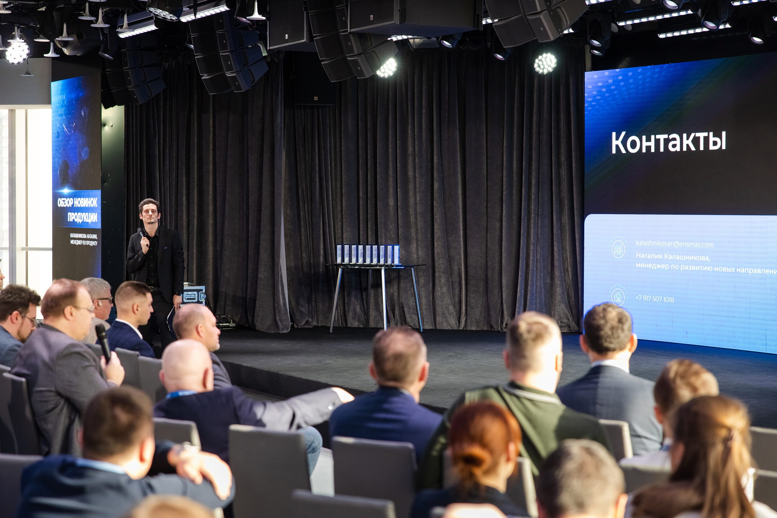 CHINT Group. Свадебный репортажный фотограф в Москве