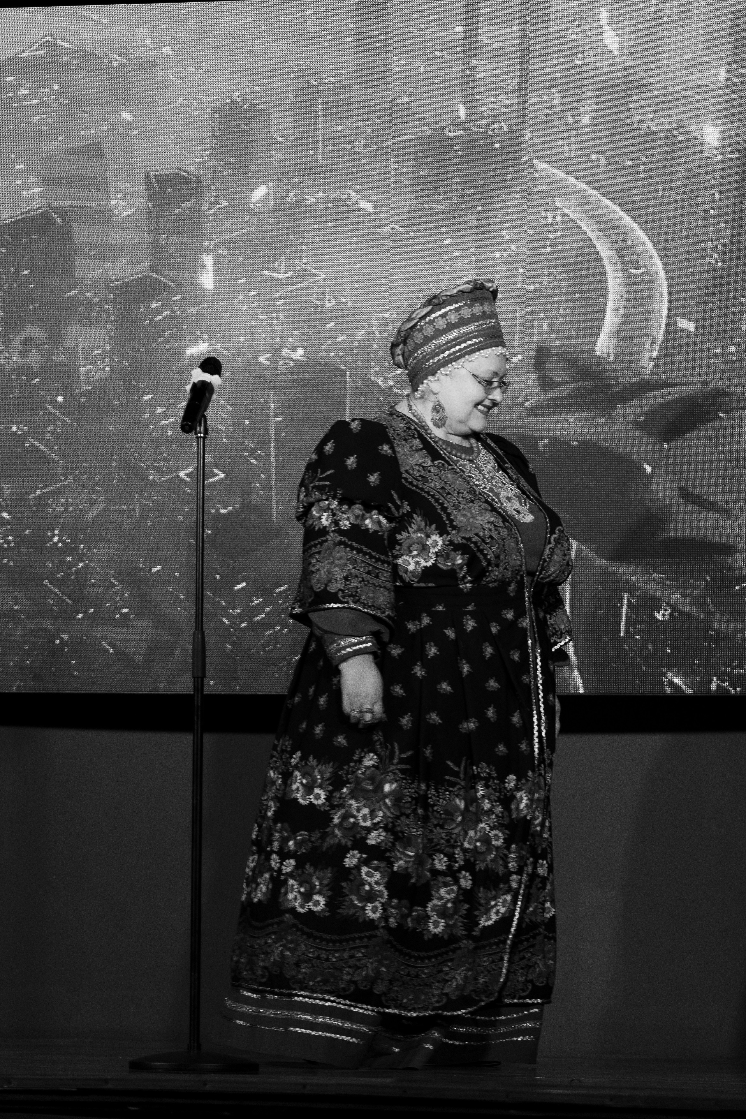 FaSol'. Анастасия Паршукова — фотограф Шерегеш Новосибирск