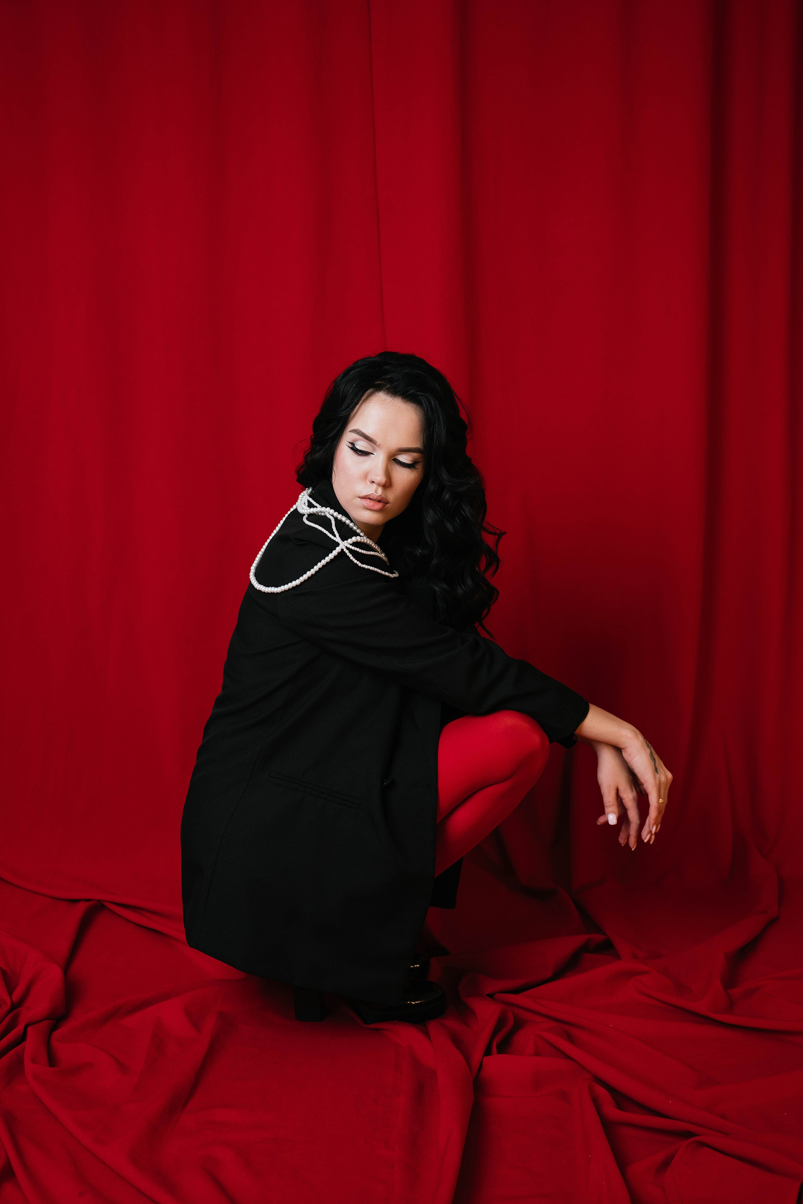 Оля. Свадебный, семейный фотограф в Рязани Лена Брант