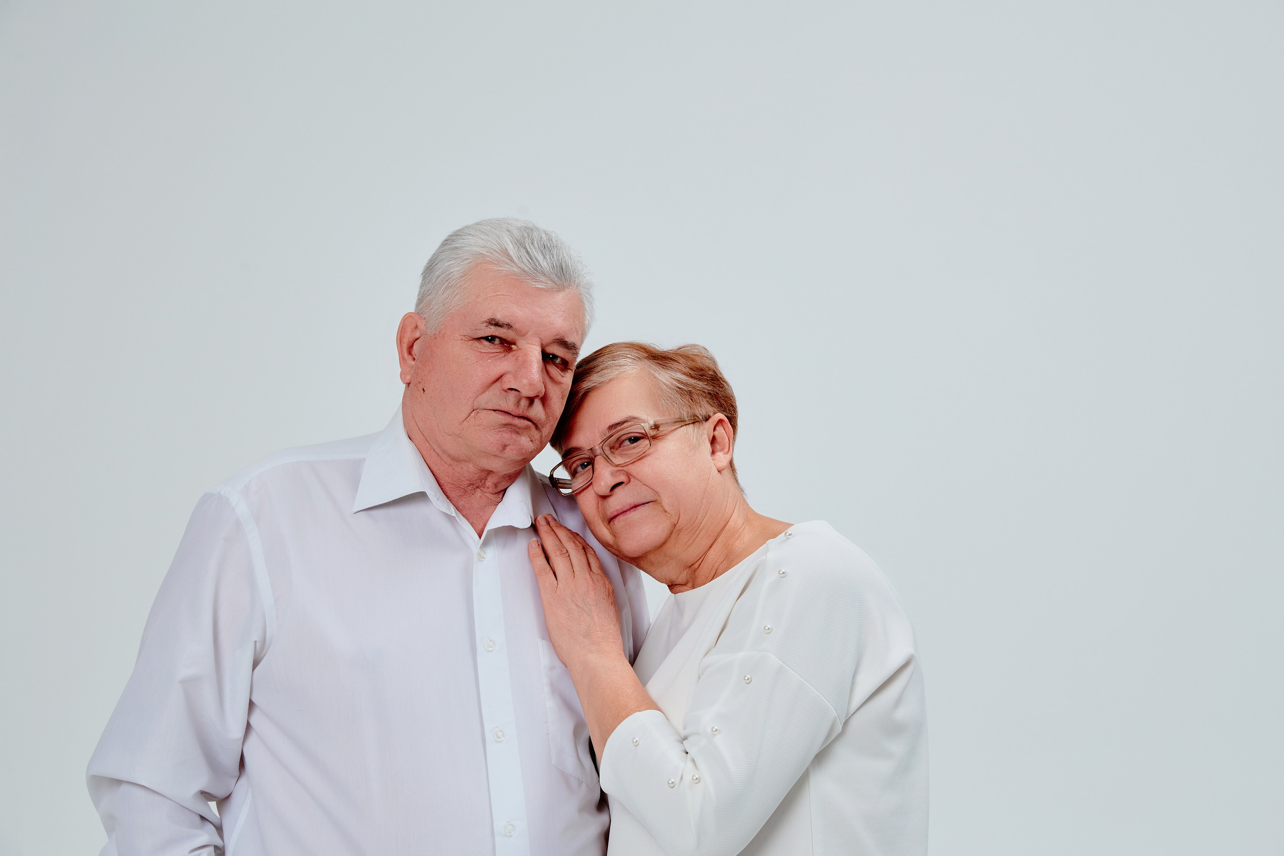 Андрей и его семья. Свадебный и семейный фотограф г. Саранск