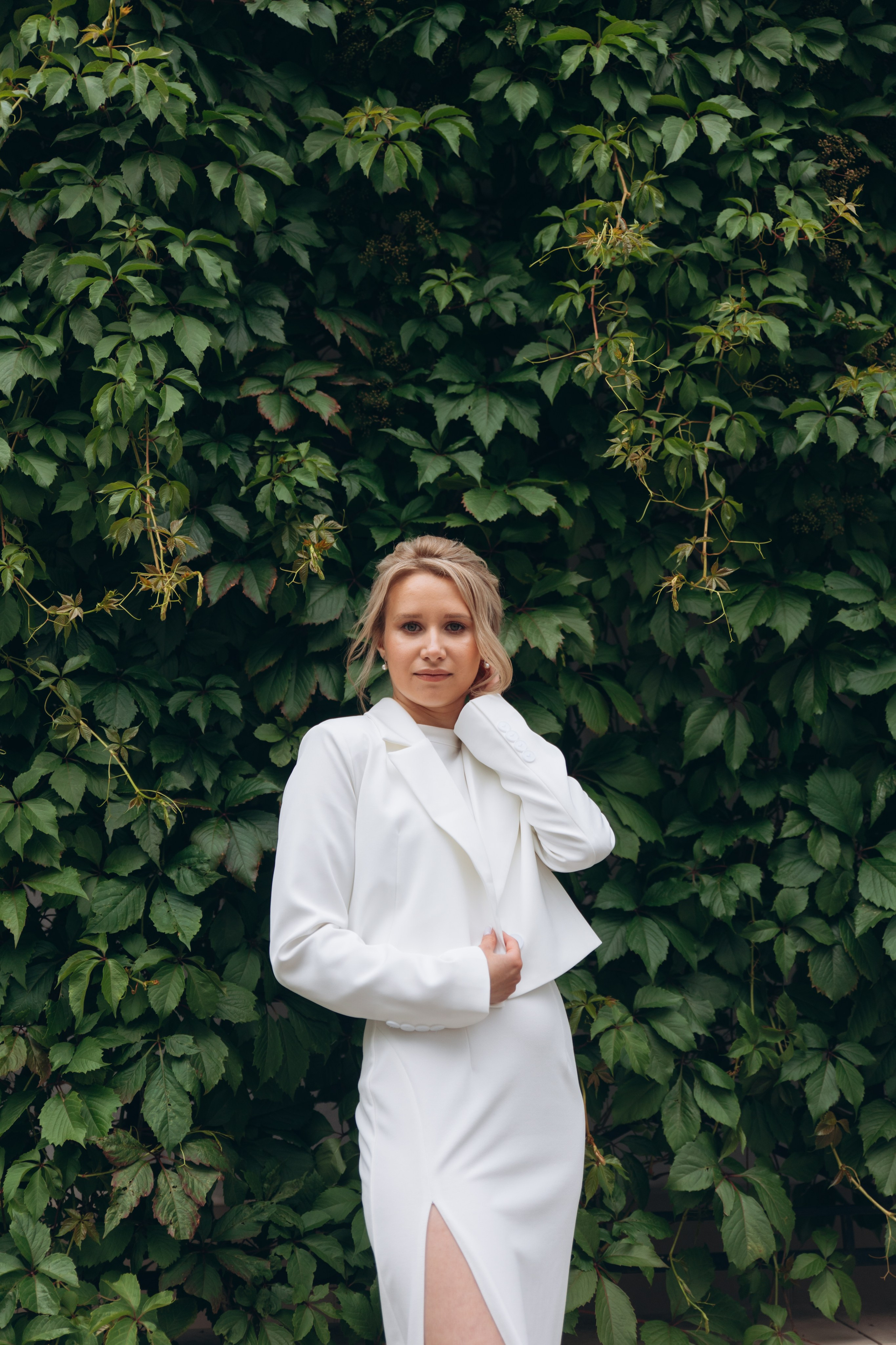 Ирина и Андрей. Семейный фотограф Ярославль Екатерина Охлопкова