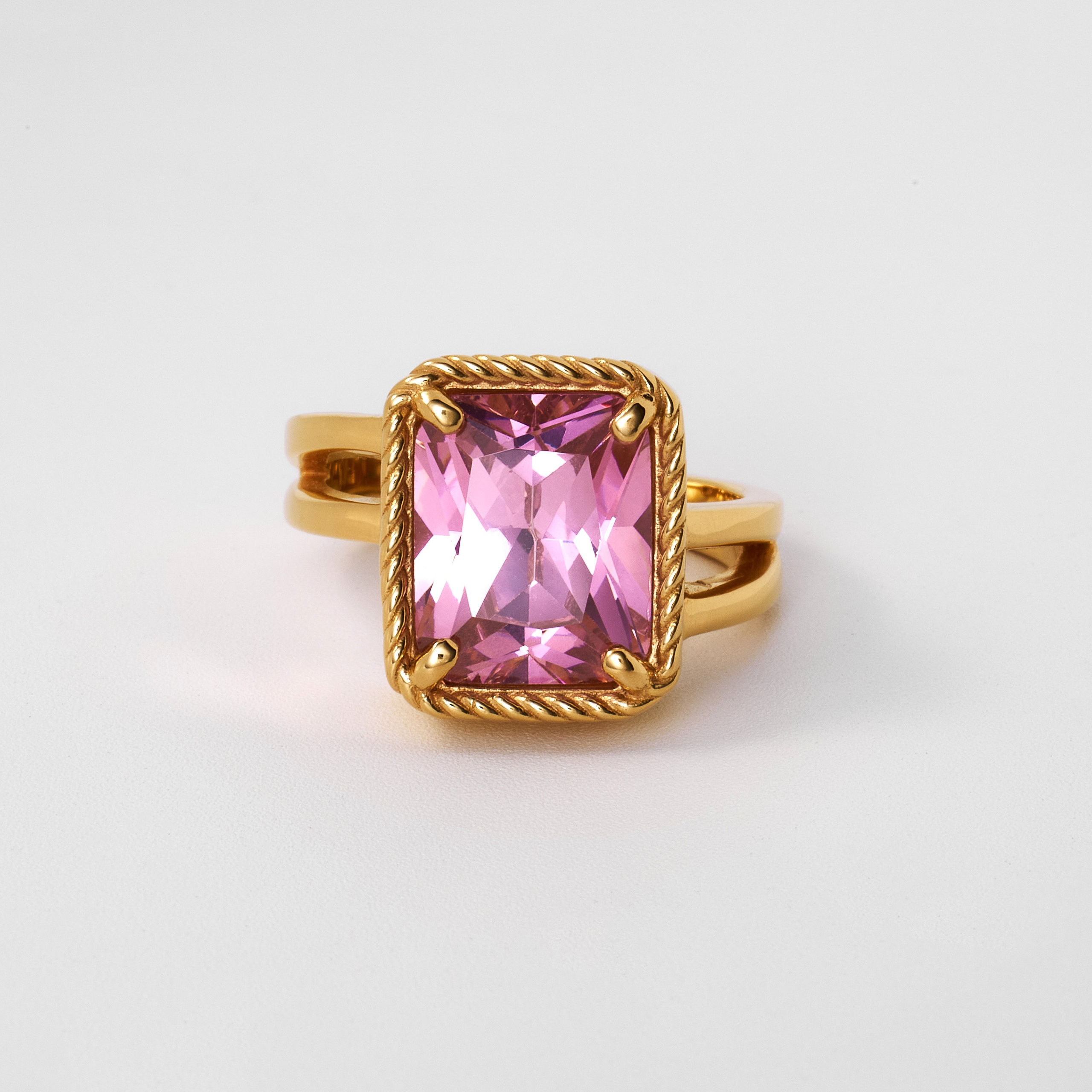 The Very Thing. Фотограф Мария Шулик