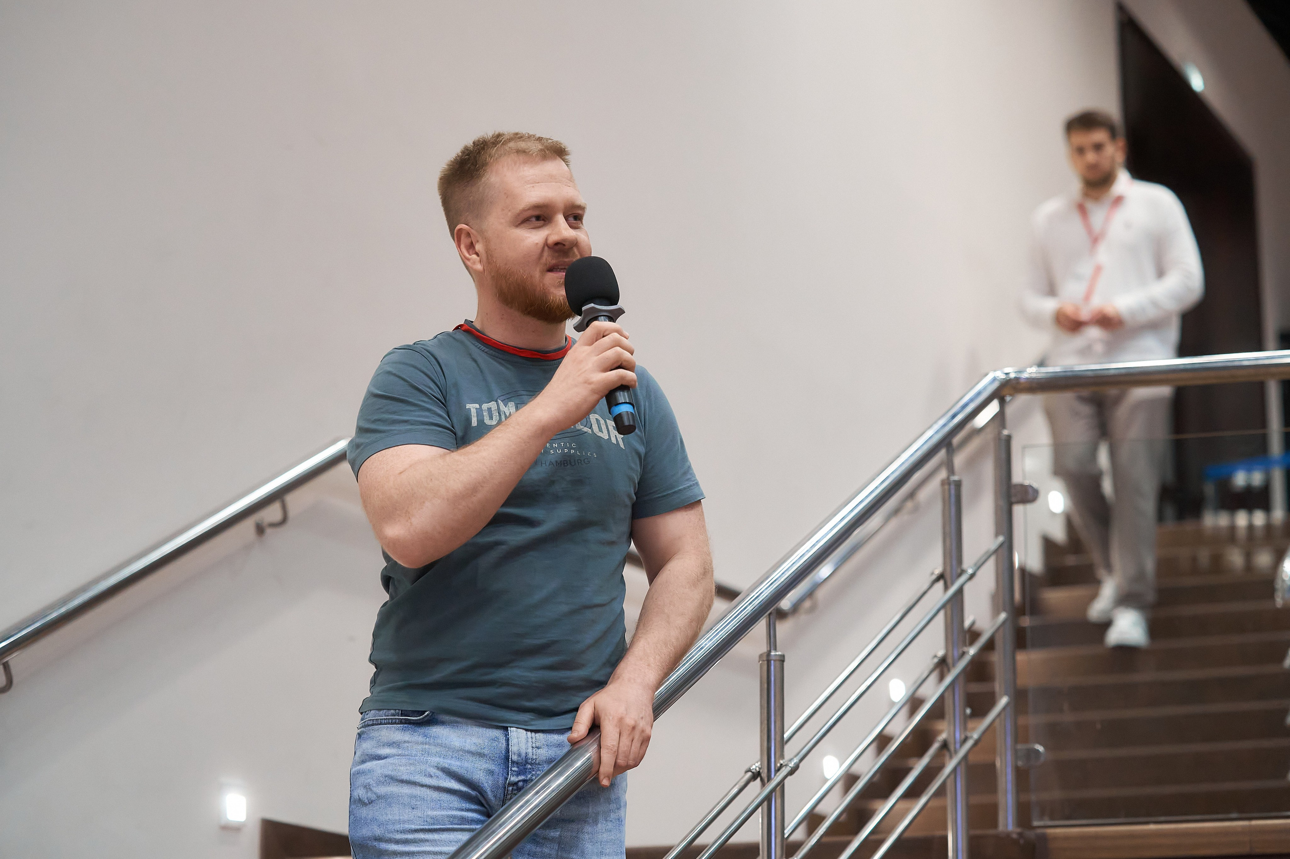 Форум М4 Сочи. Фотограф и видеограф в Екатеринбурге