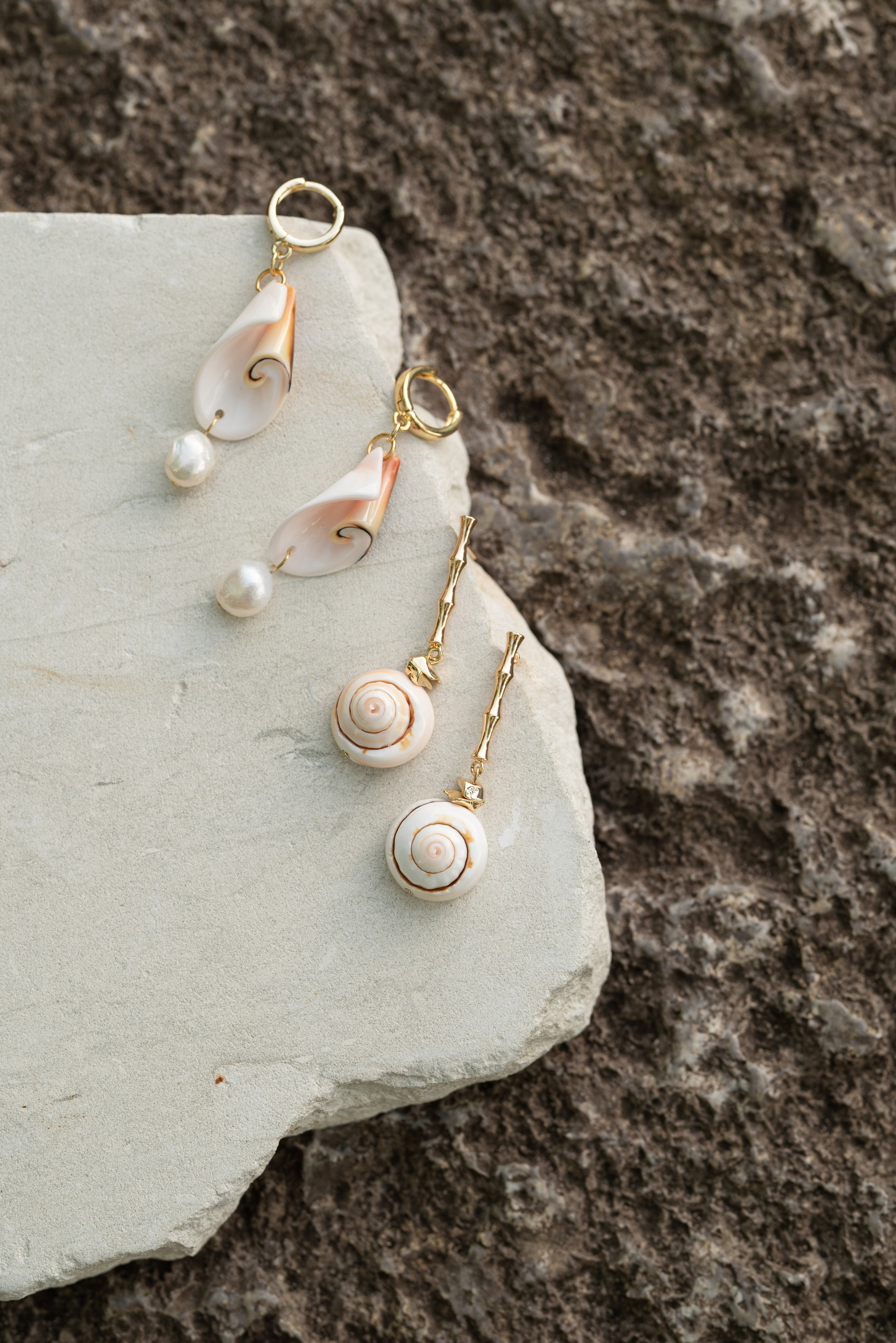 Контент-съемка для социальных сетей. Приветствую Вас на своей странице! Я Розалина Федорова, предметный и фудфотограф в Уфе. Добро пожаловать на мою страницу!