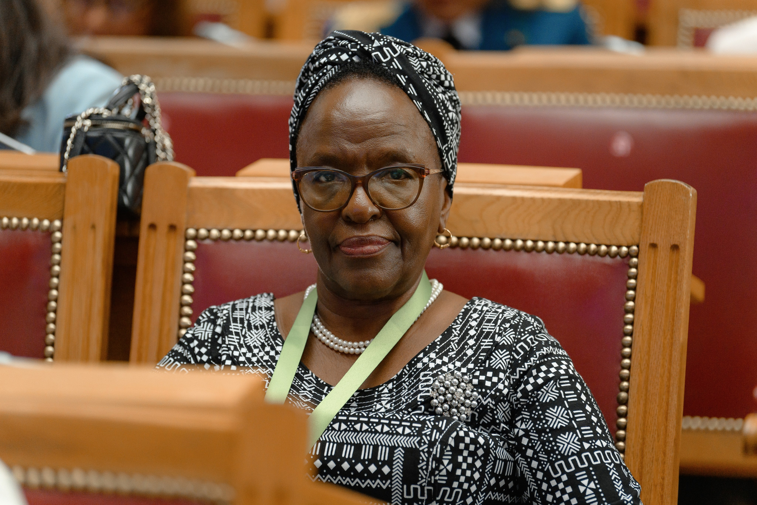 Евразийский женский форум 2024. РЕПОРТАЖНЫЙ И БИЗНЕС ФОТОГРАФ В МОСКВЕ, ЕГОР НИКОЛАЕВ