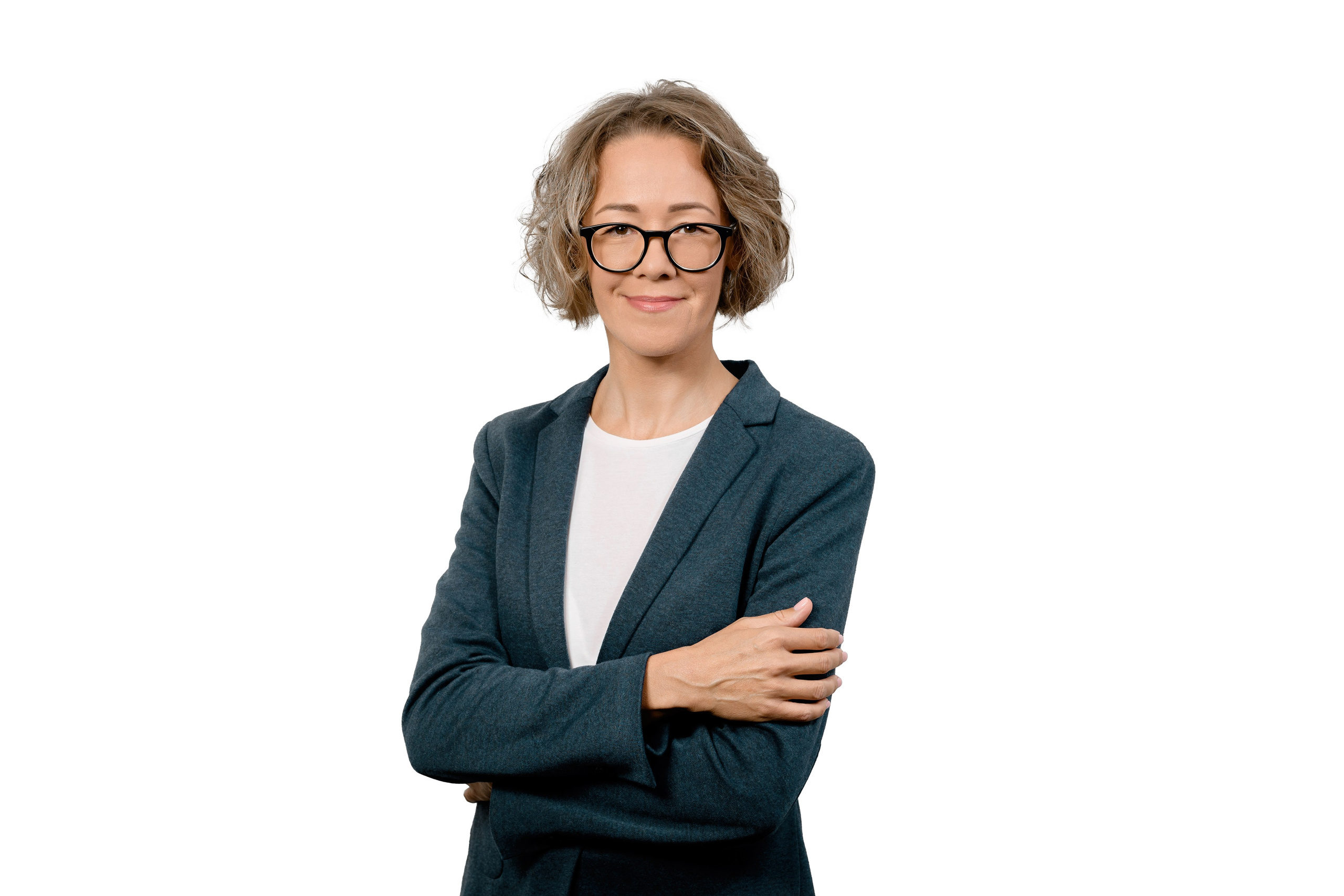 Бизнес Фотосессия для компании ABB. РЕПОРТАЖНЫЙ И БИЗНЕС ФОТОГРАФ В МОСКВЕ, ЕГОР НИКОЛАЕВ